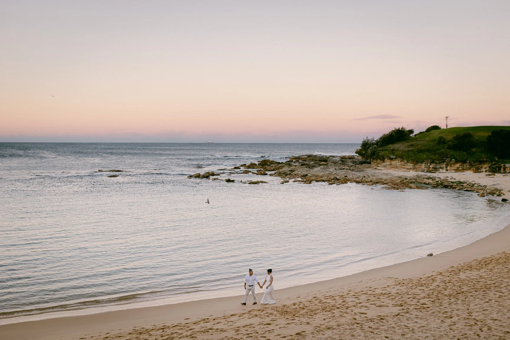 Ballyhoo-Photography_KC_Little-Bay_Sydney-Wedding_00027.jpg