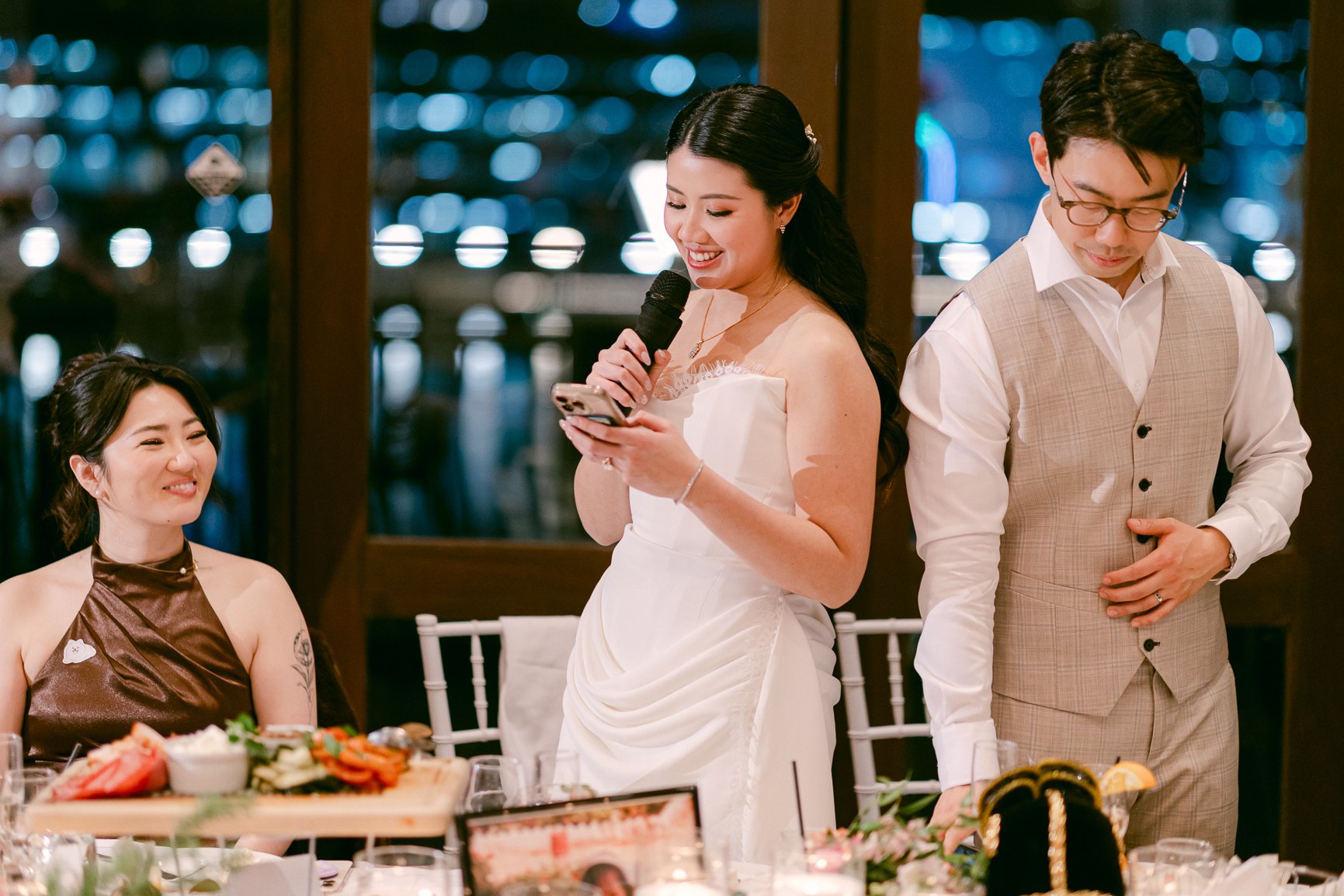 Ballyhoo-Photography_LA_Dockside_Sydney-Wedding_00158.jpg