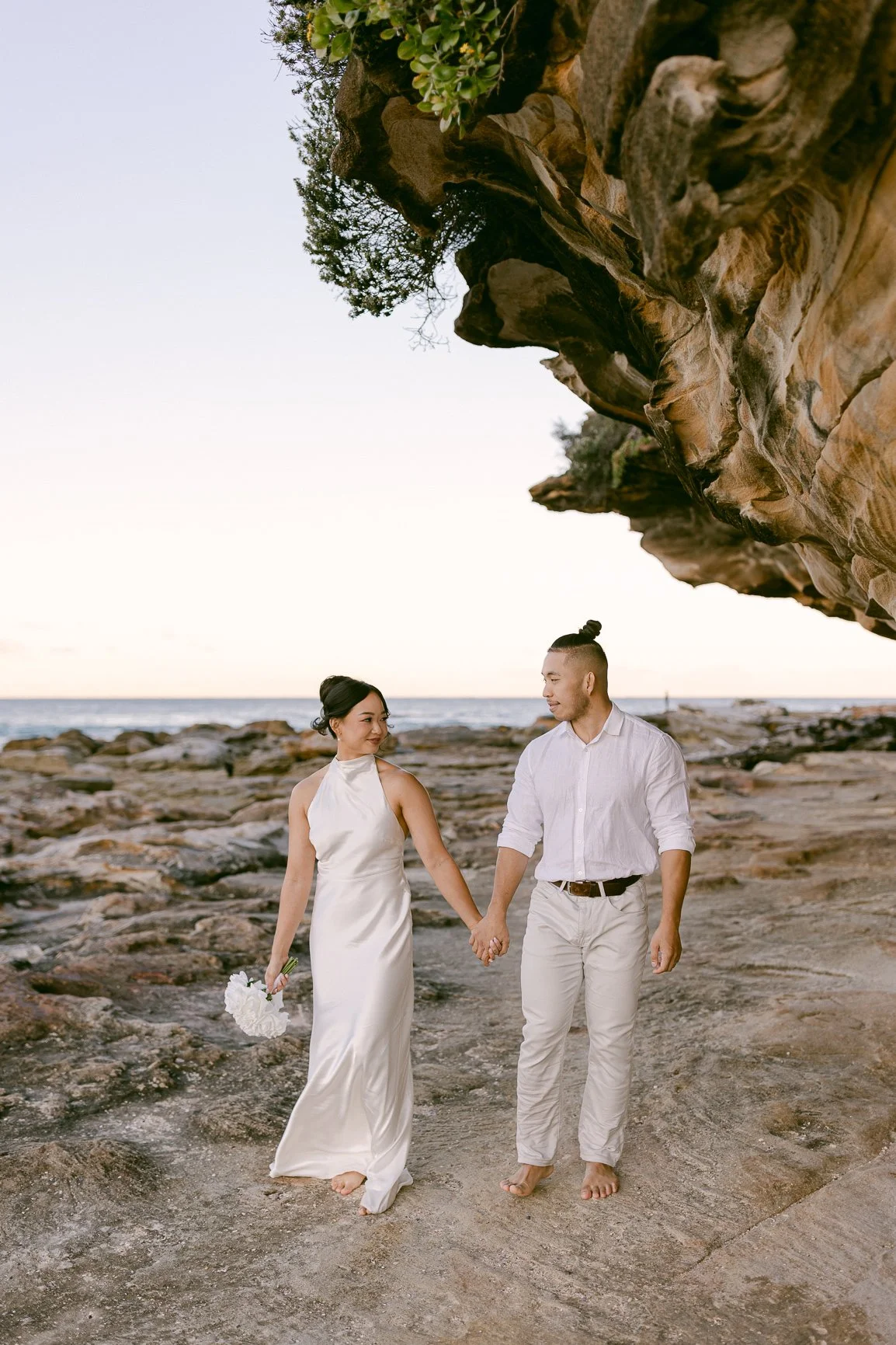 Ballyhoo-Photography_KC_Little-Bay_Sydney-Wedding_00024.jpg