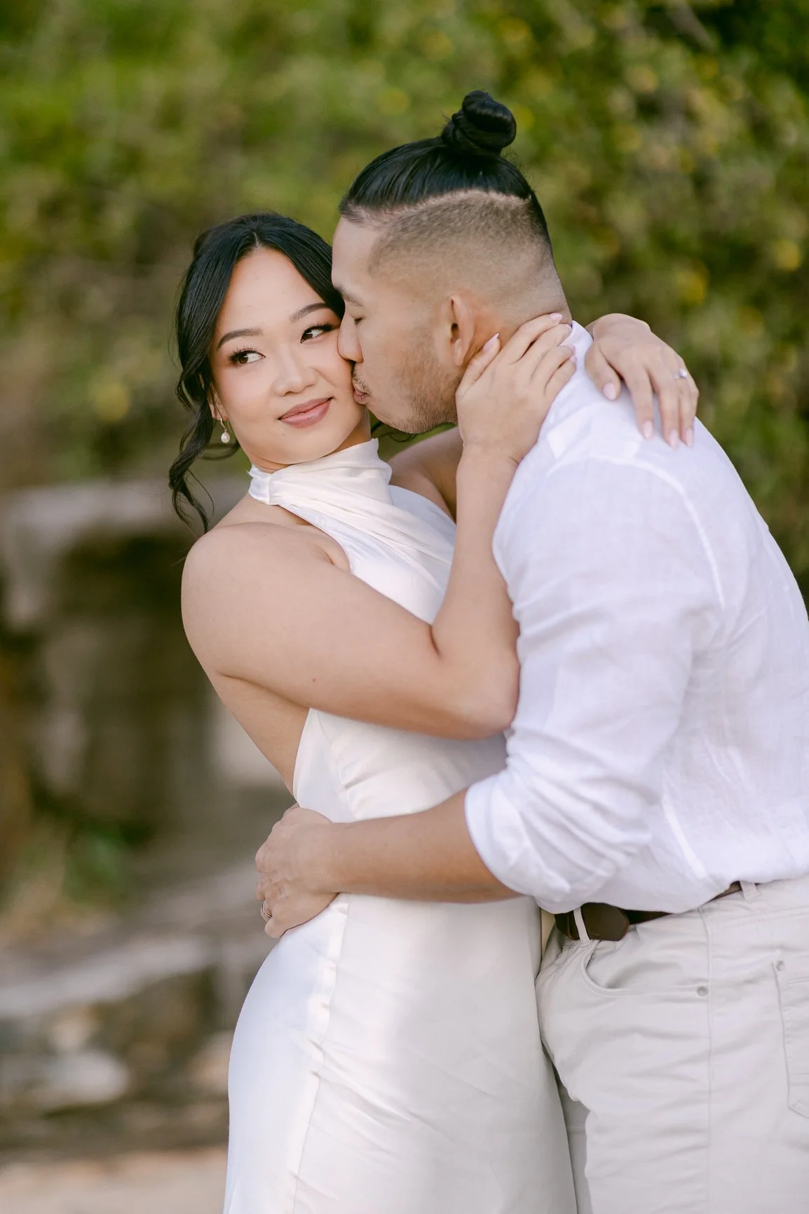 Ballyhoo-Photography_KC_Little-Bay_Sydney-Wedding_00015.jpg