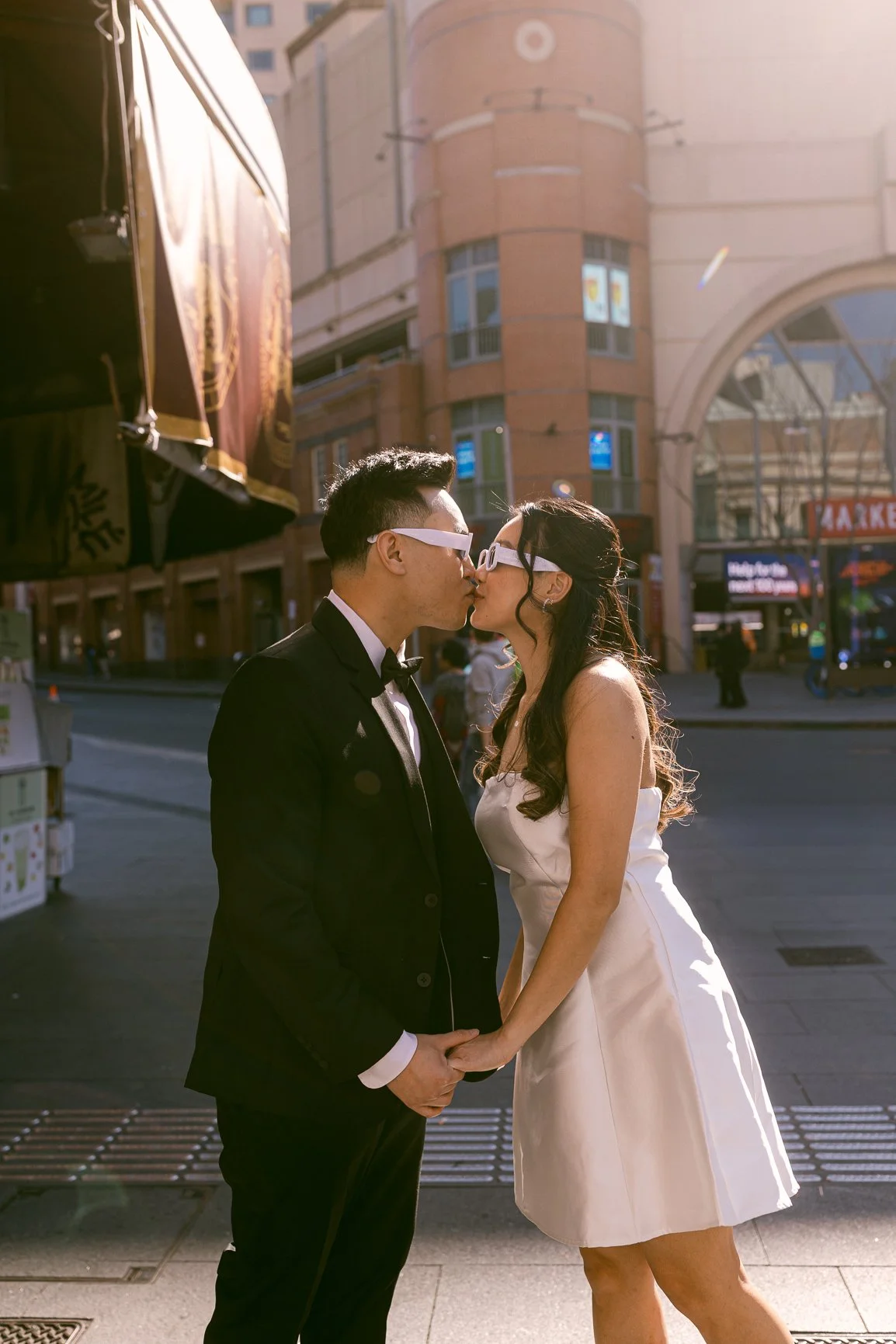Ballyhoo-Photography-Video_CM_Pre-Wedding_Chinatown_00011.jpg