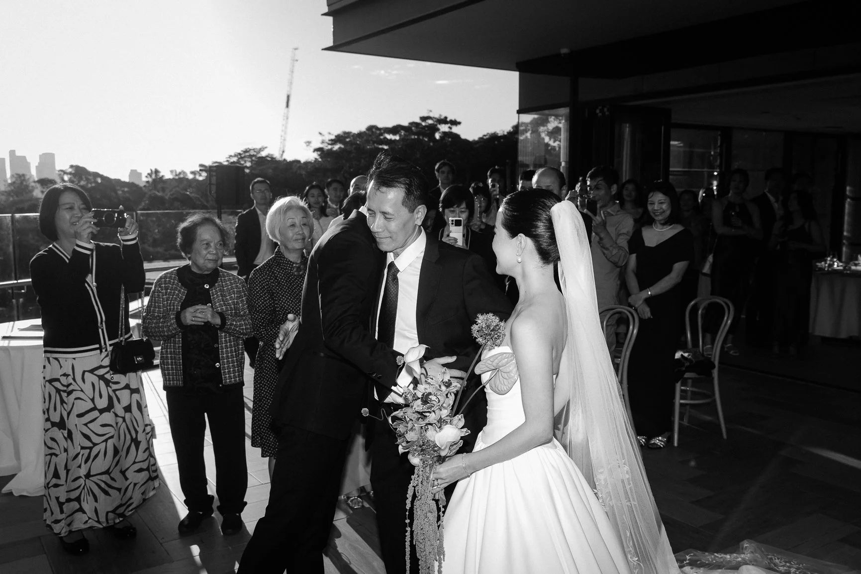 VivianandAaronWedding269.jpg