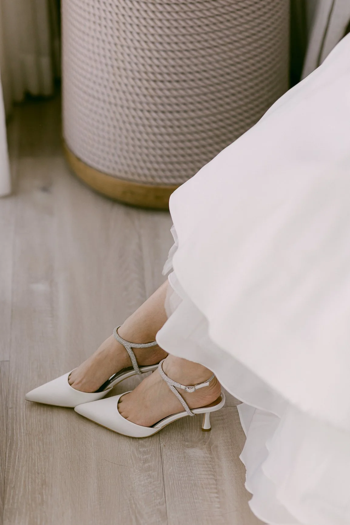 VivianandAaronWedding055.jpg