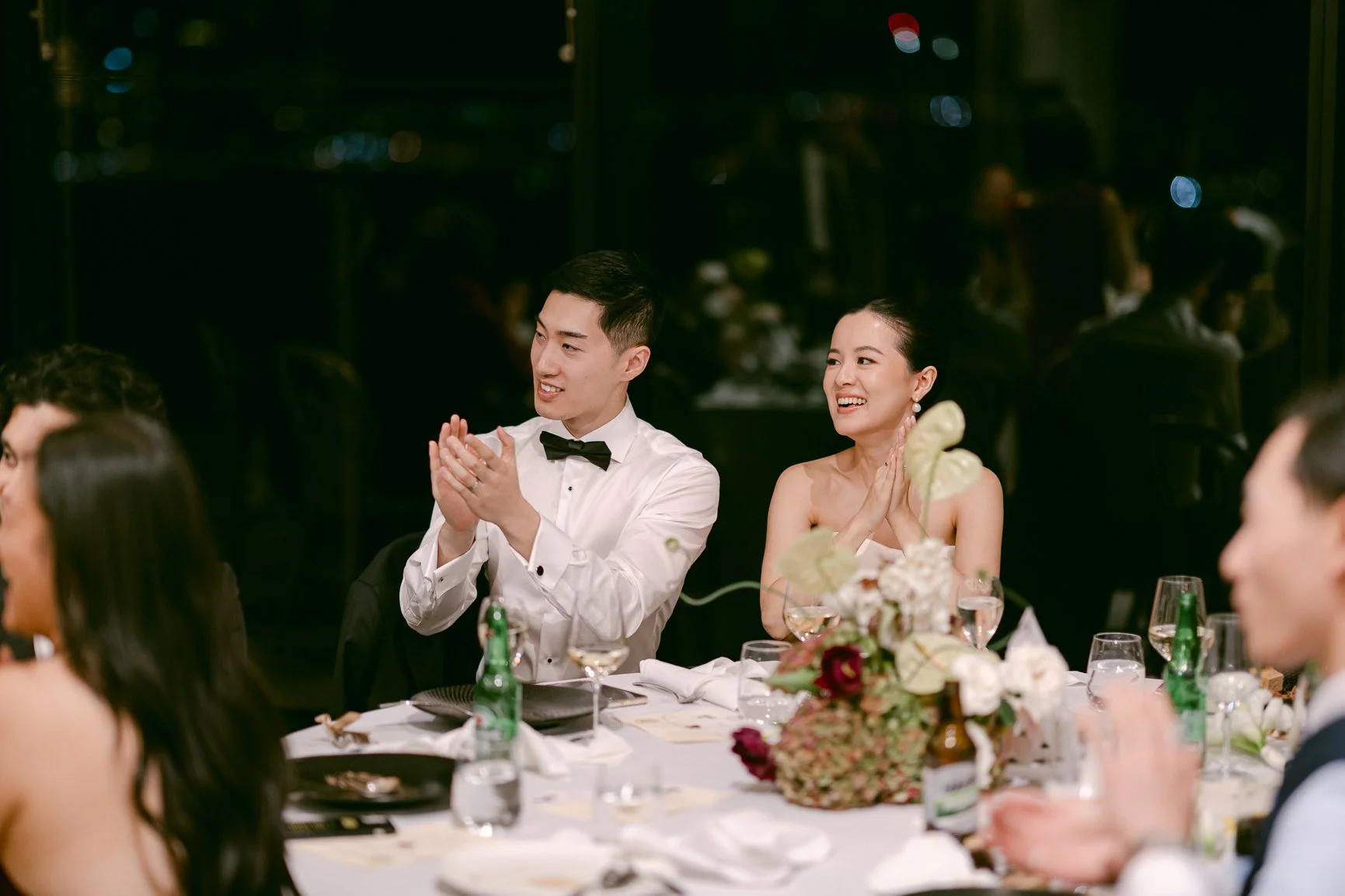 VivianandAaronWedding497.jpg