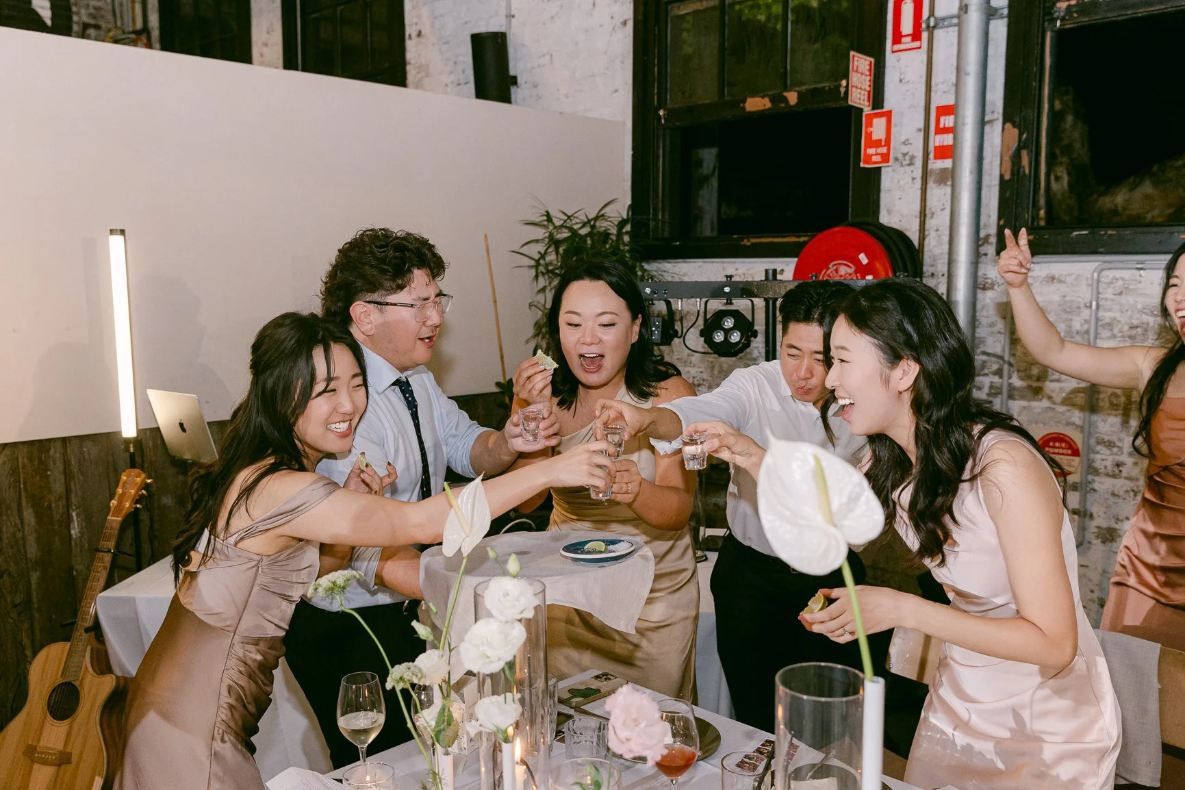 JoanneandMartinWedding-851.jpg