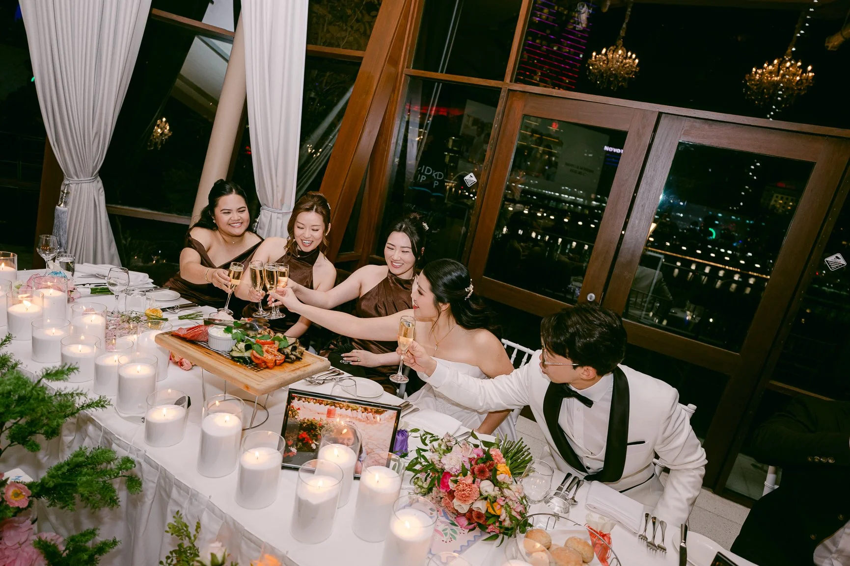 Ballyhoo-Photography_LA_Dockside_Sydney-Wedding_00119.jpg