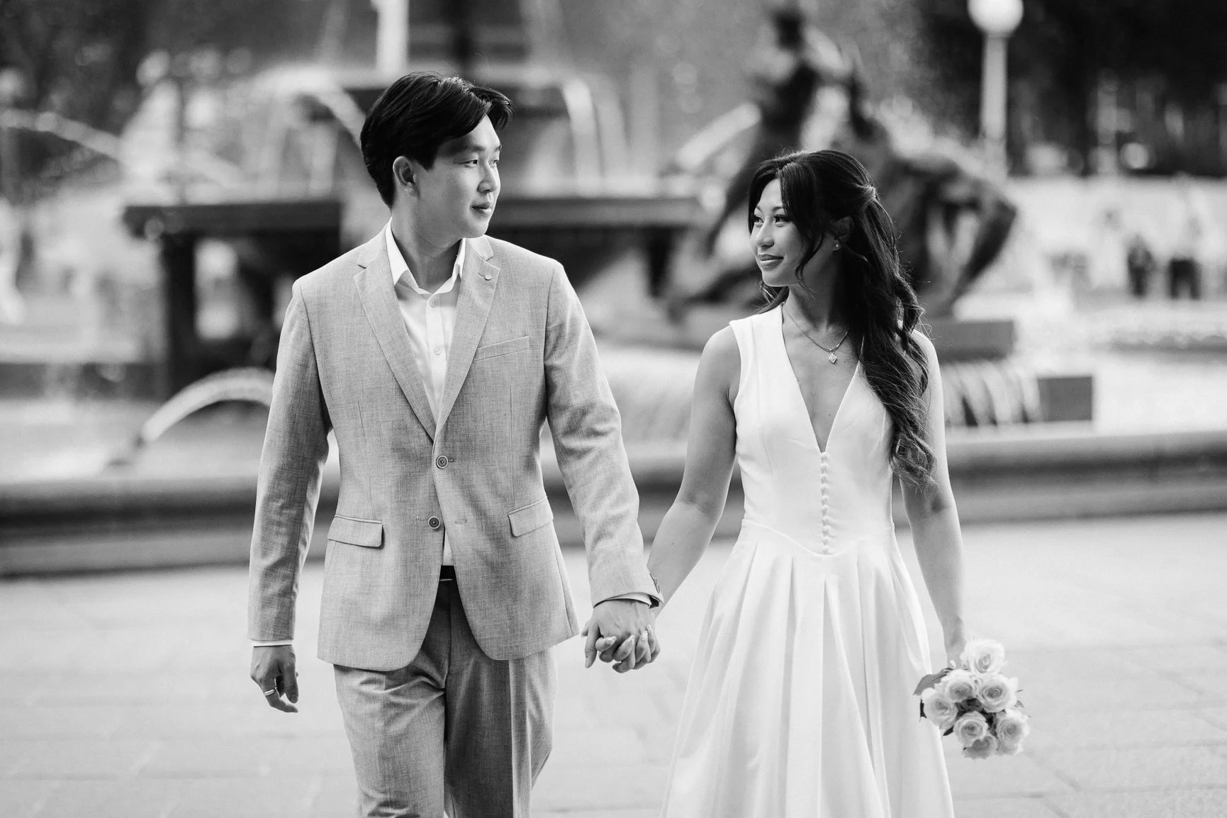 Ballyhoo-Photography_JA_Opera-House_Sydney-Wedding_00031.jpg