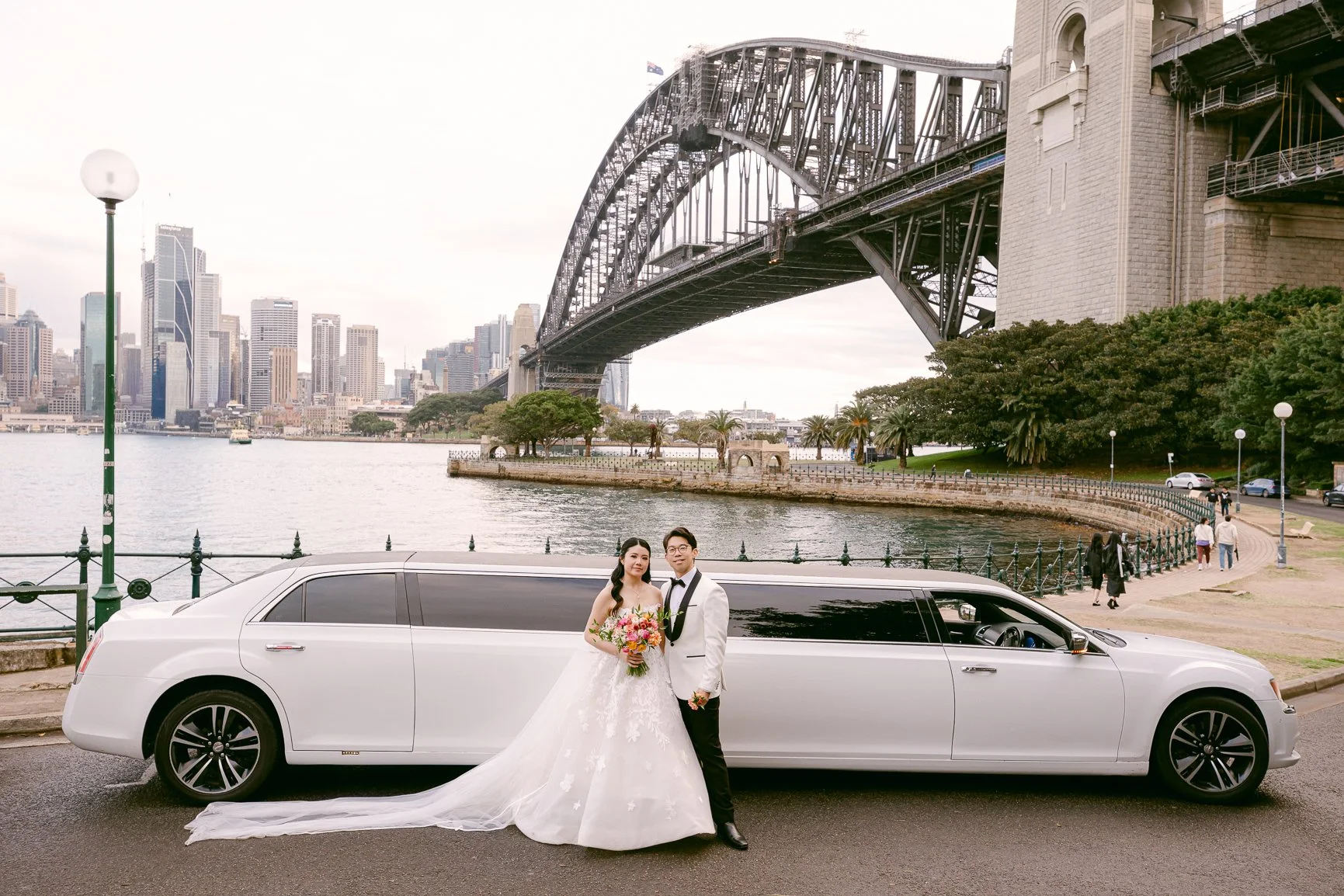 Ballyhoo-Photography_LA_Dockside_Sydney-Wedding_00097.jpg