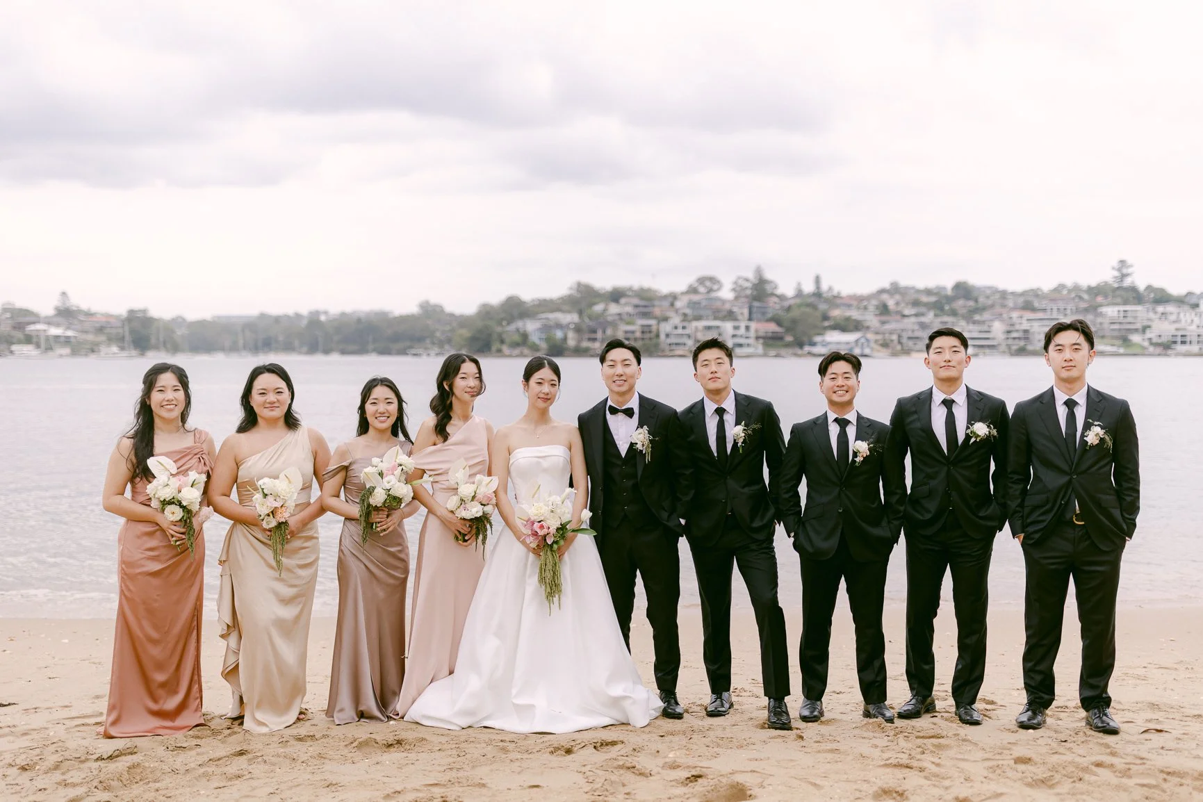 JoanneandMartinWedding-528.jpg