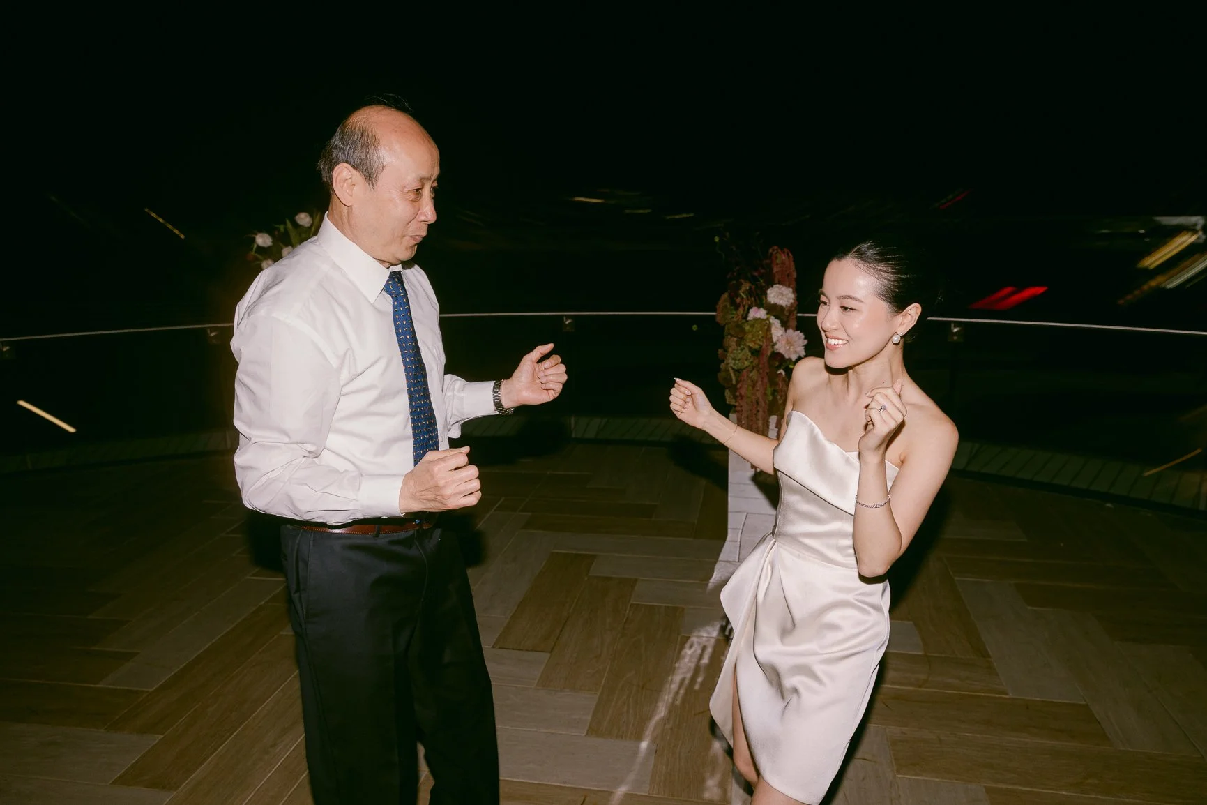 VivianandAaronWedding530.jpg