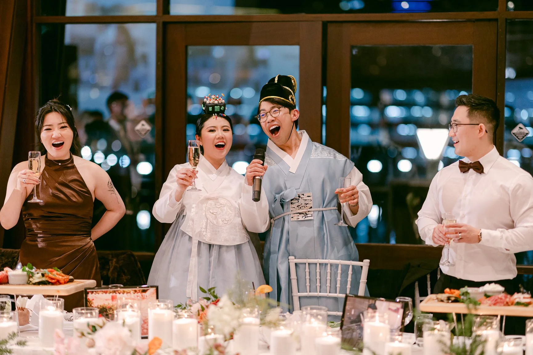 Ballyhoo-Photography_LA_Dockside_Sydney-Wedding_00138.jpg