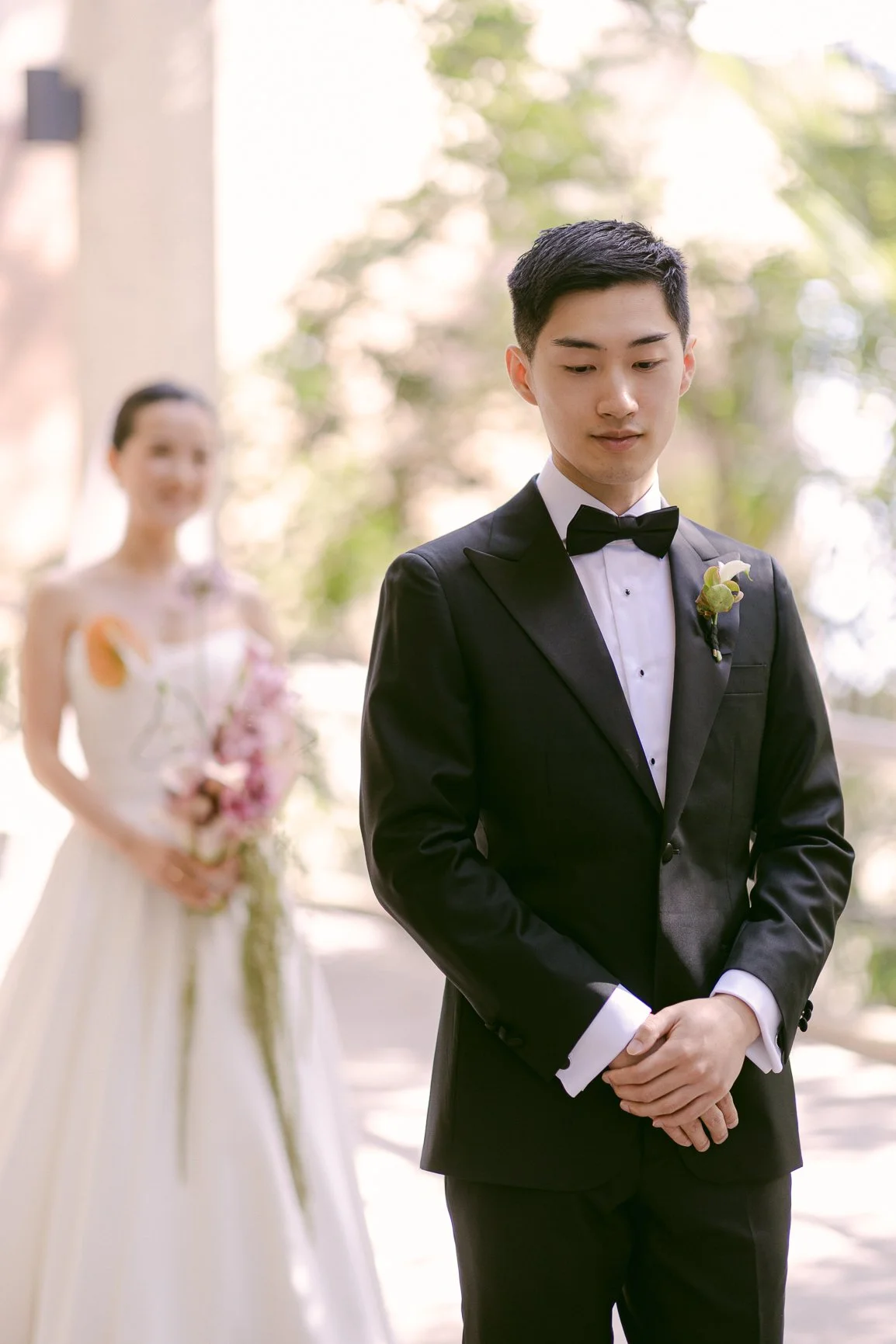 VivianandAaronWedding089.jpg