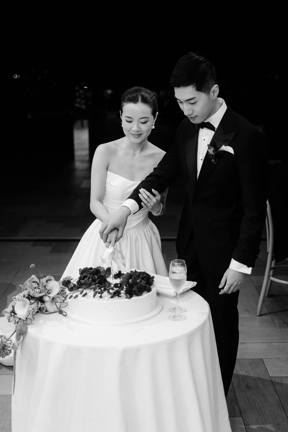VivianandAaronWedding472.jpg