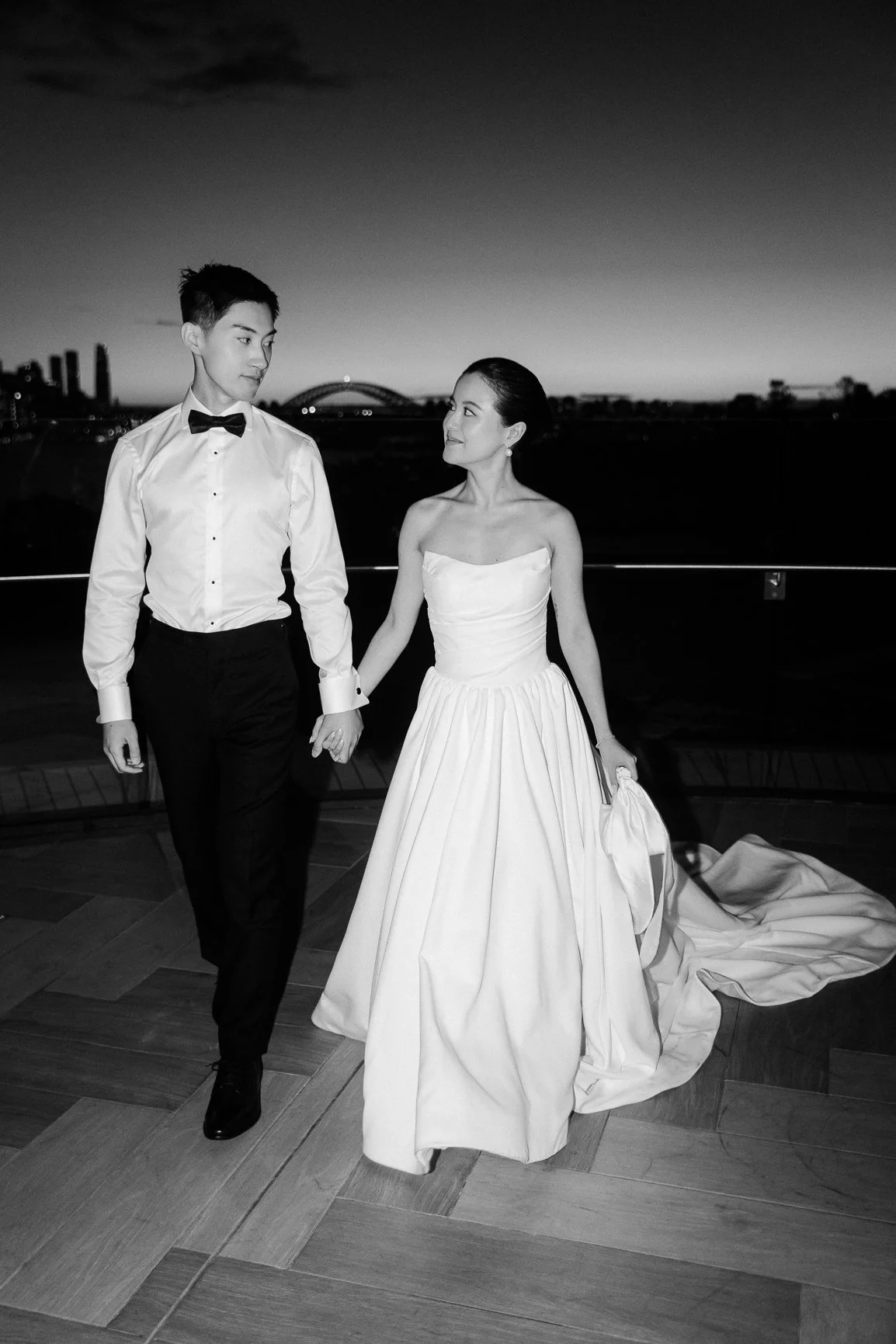VivianandAaronWedding423.jpg