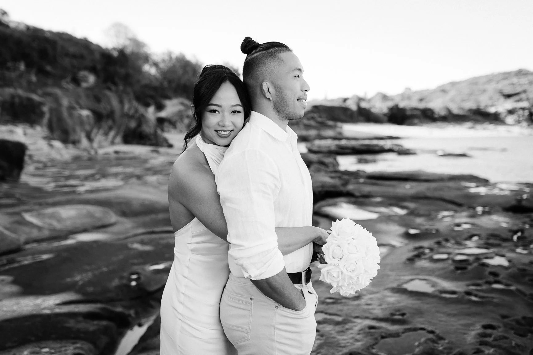Ballyhoo-Photography_KC_Little-Bay_Sydney-Wedding_00005.jpg