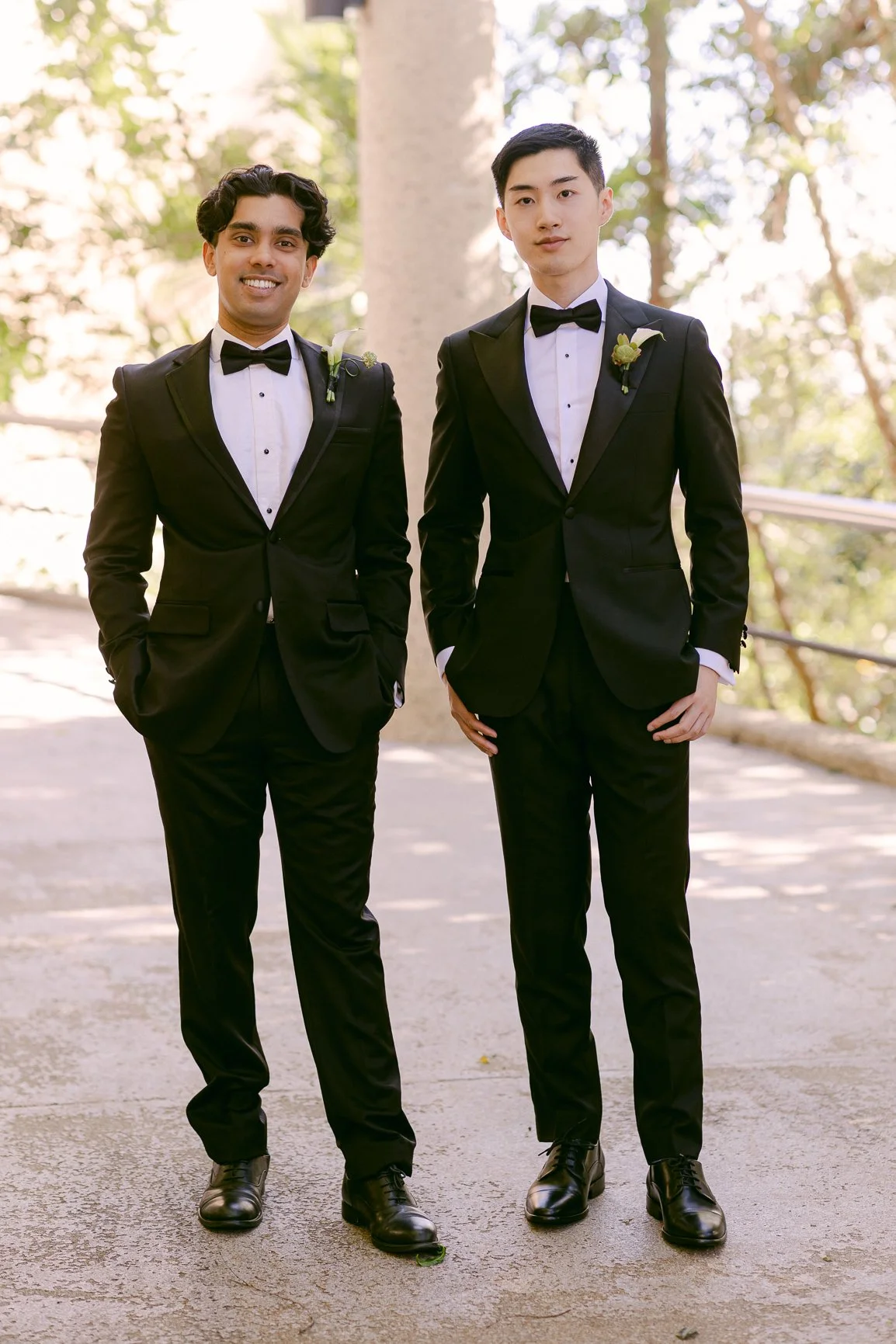 VivianandAaronWedding078.jpg