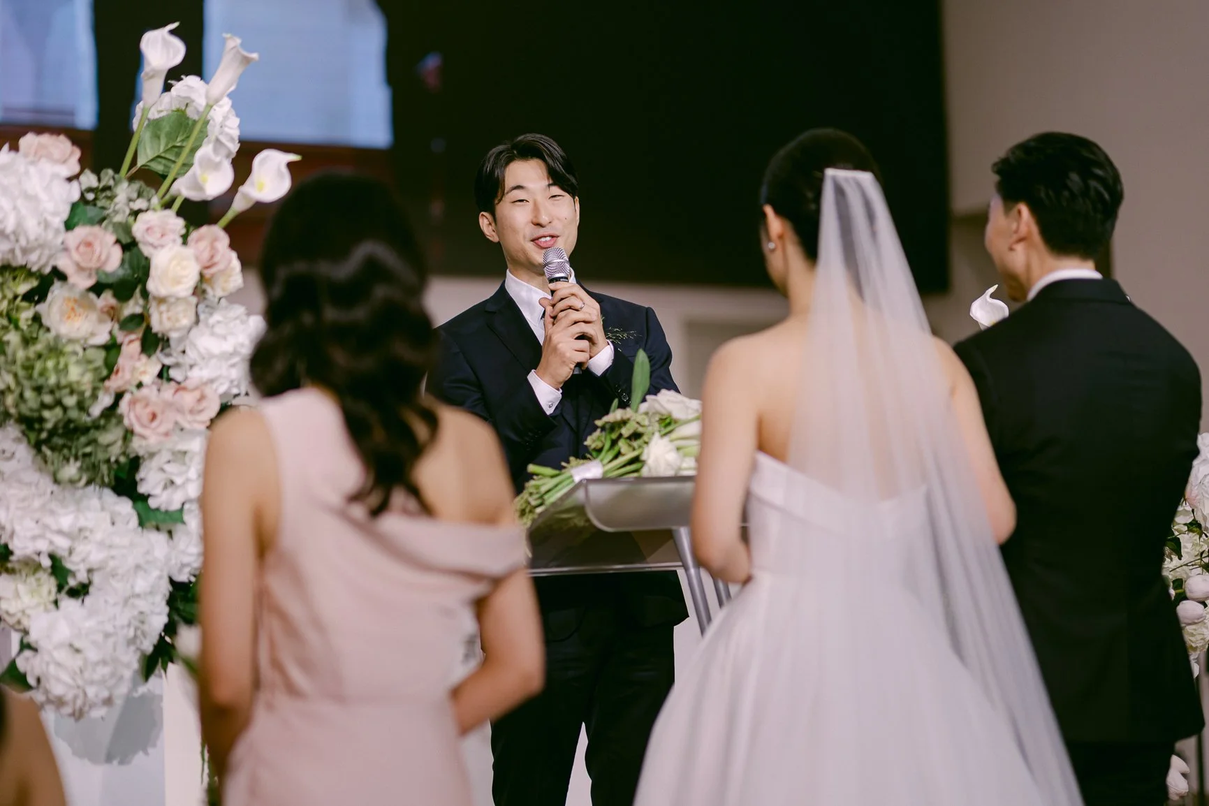 JoanneandMartinWedding-247.jpg