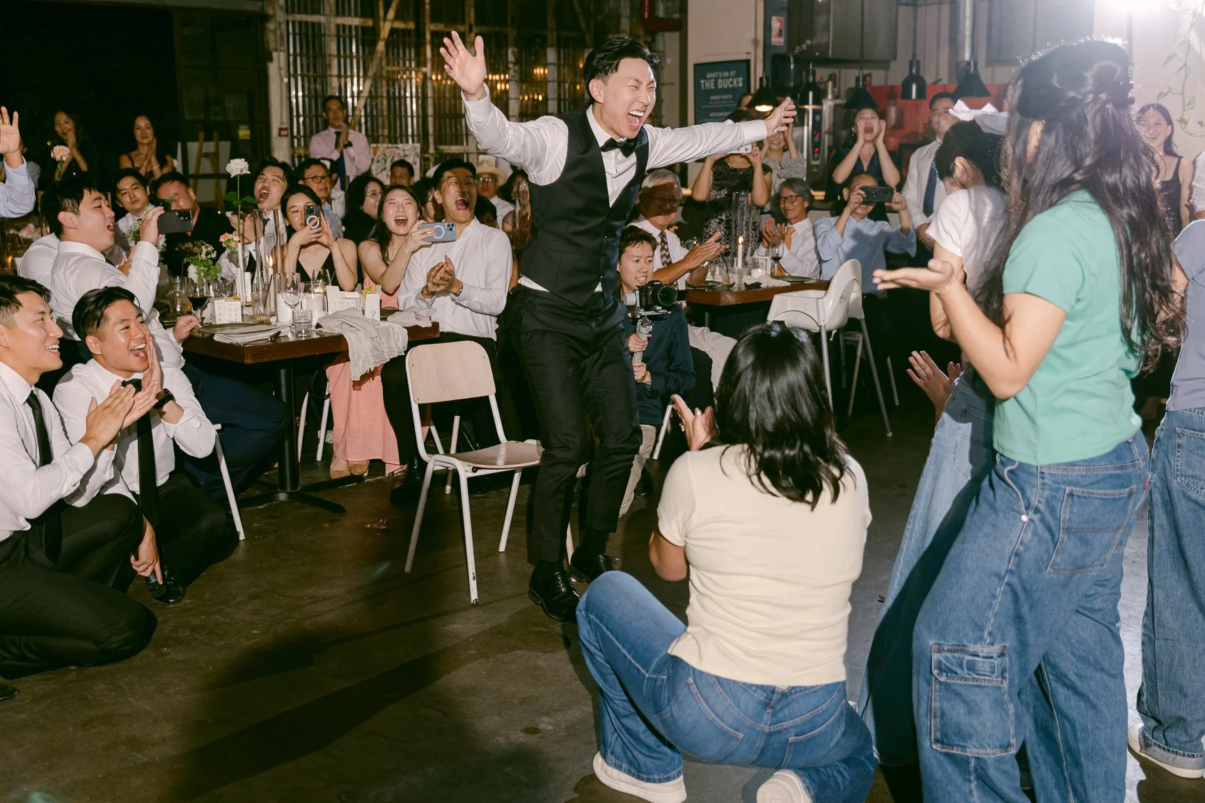 JoanneandMartinWedding-754.jpg