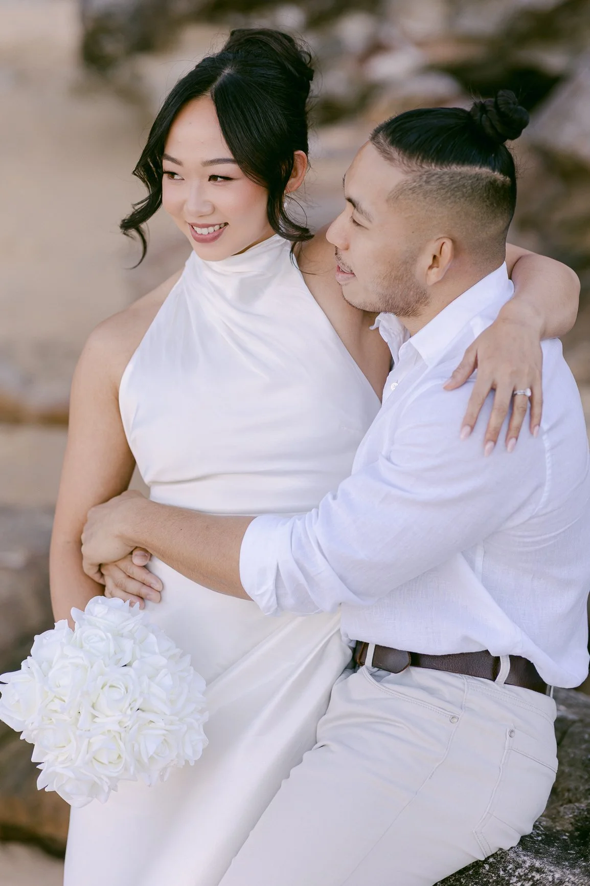 Ballyhoo-Photography_KC_Little-Bay_Sydney-Wedding_00004.jpg
