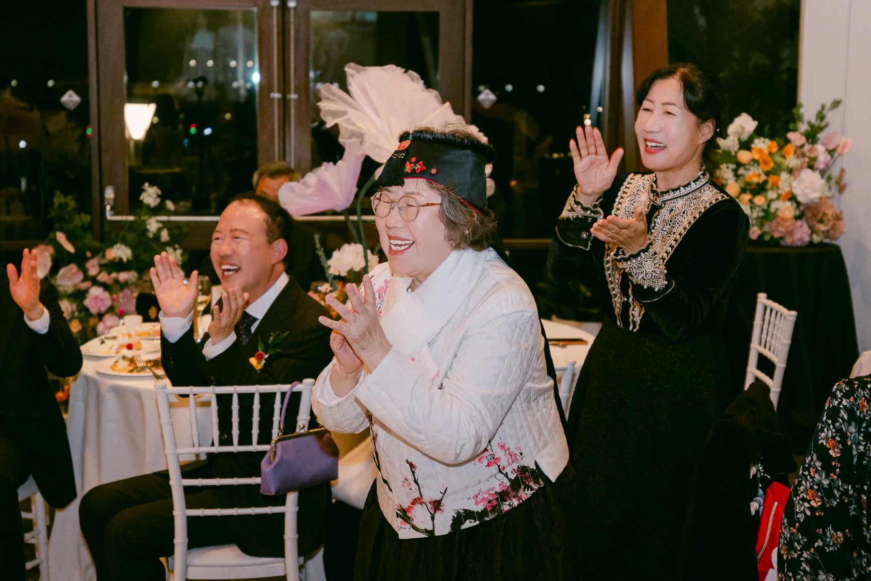 Ballyhoo-Photography_LA_Dockside_Sydney-Wedding_00169.jpg