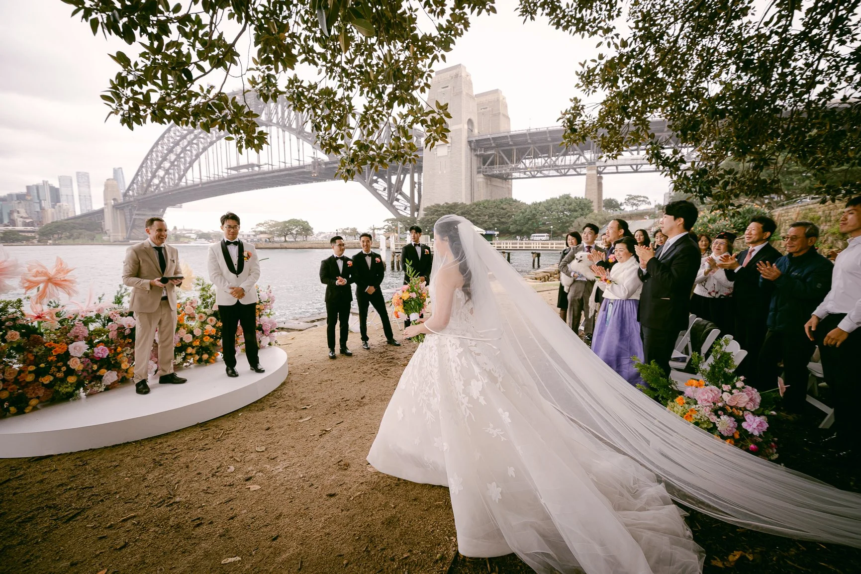 Ballyhoo-Photography_LA_Dockside_Sydney-Wedding_00051.jpg