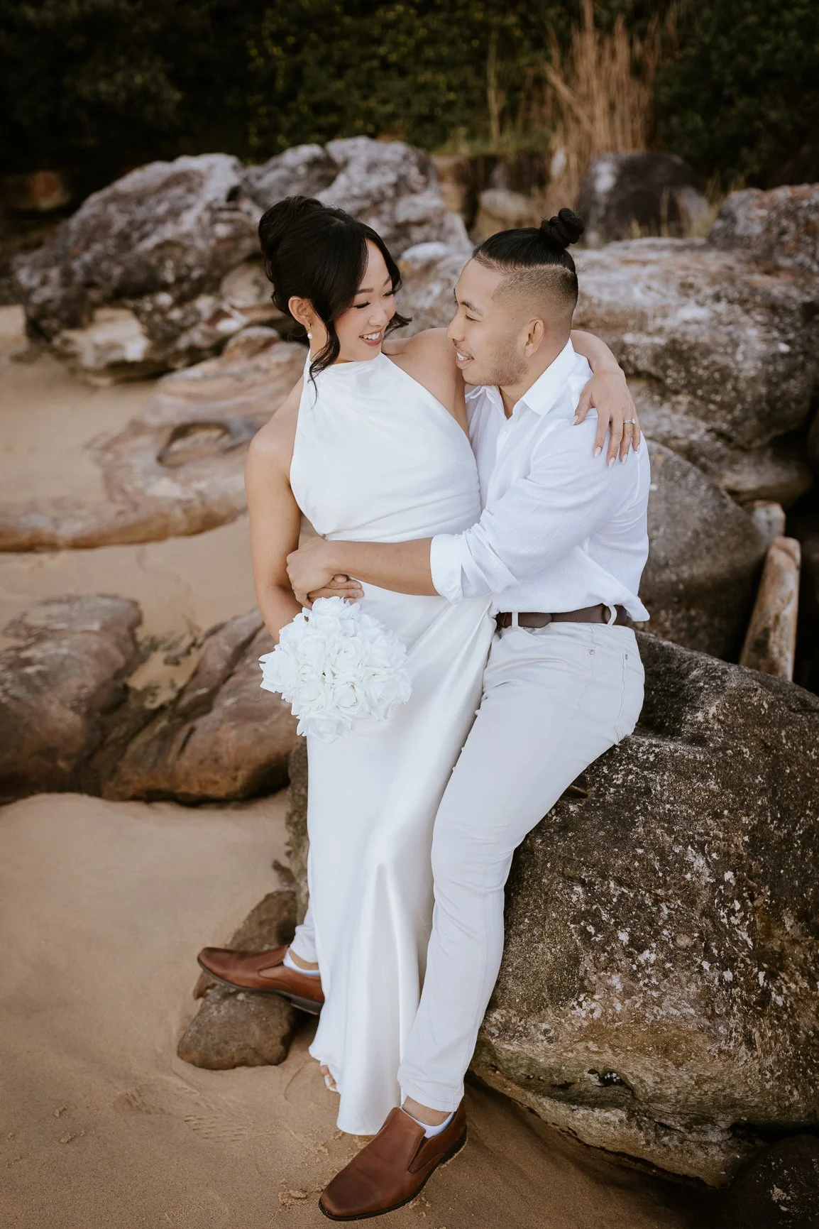 Ballyhoo-Photography_KC_Little-Bay_Sydney-Wedding_00003.jpg