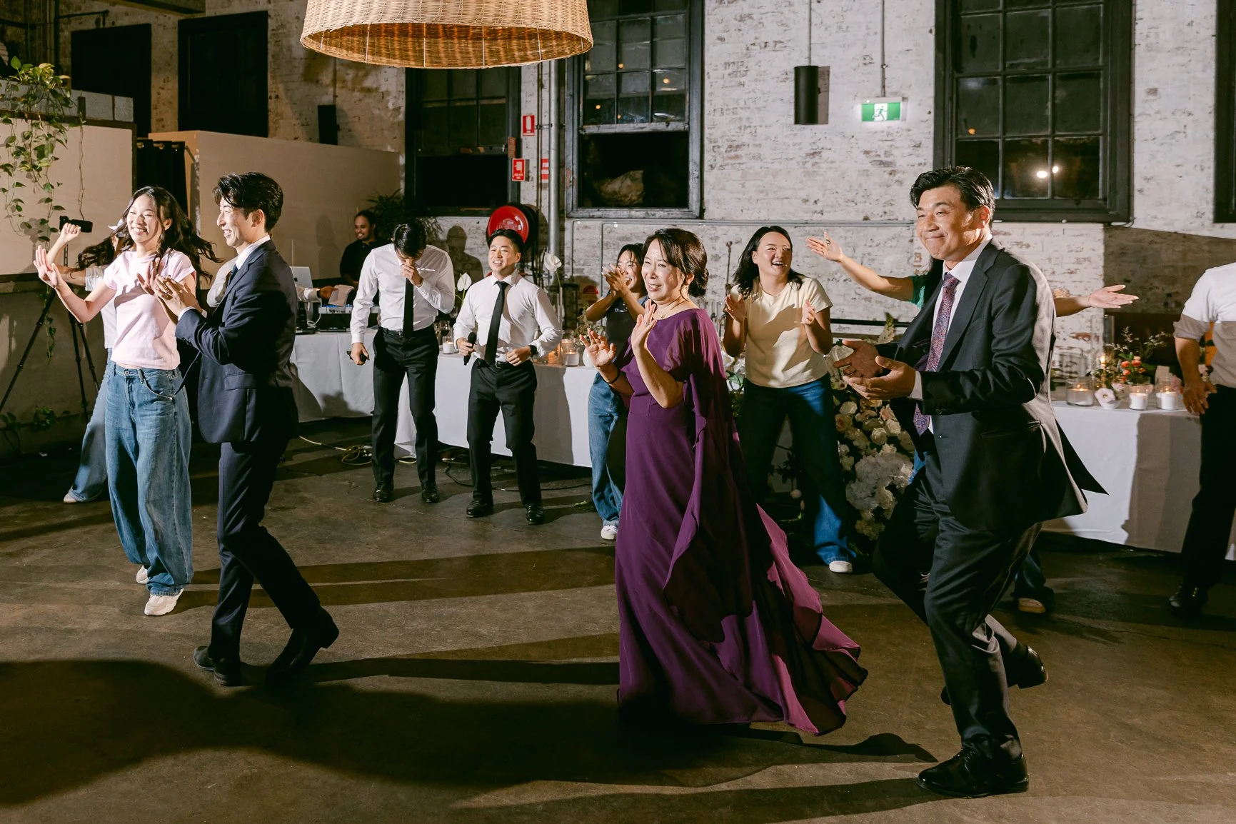 JoanneandMartinWedding-788.jpg
