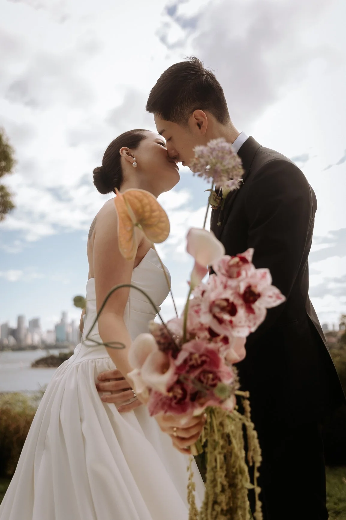 VivianandAaronWedding133.jpg