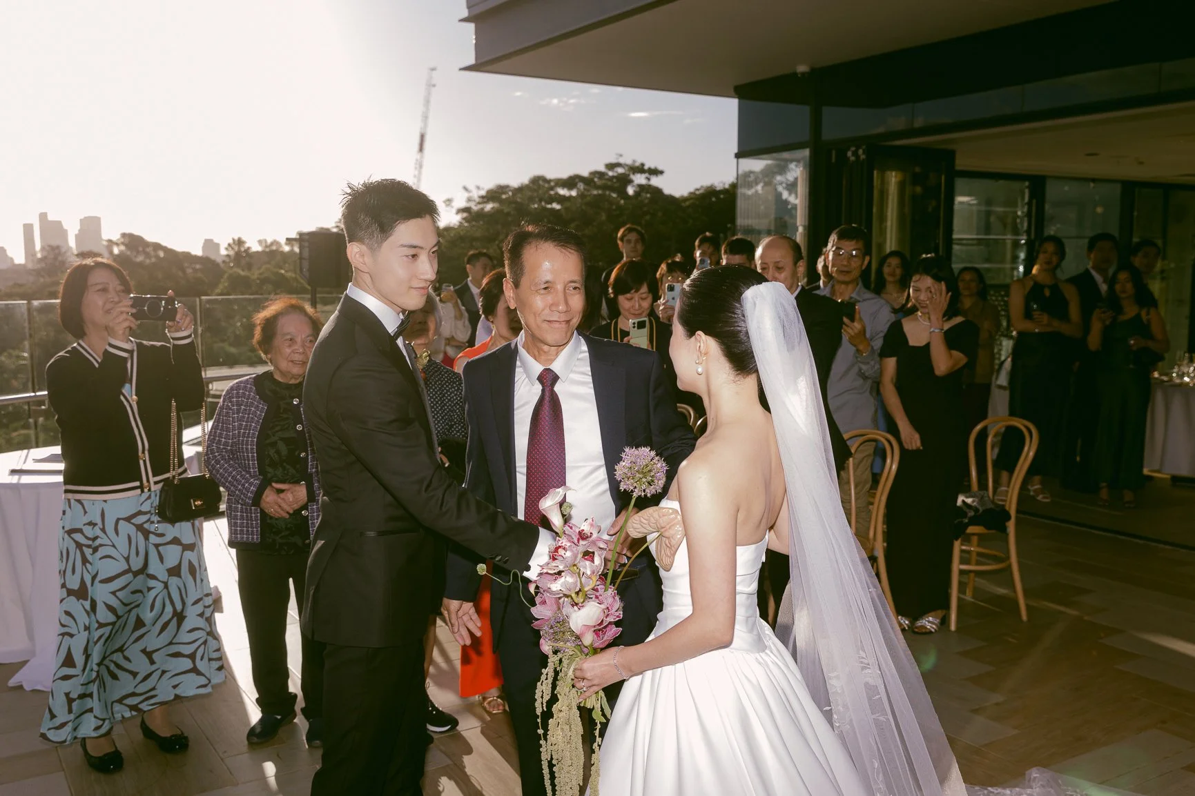 VivianandAaronWedding270.jpg
