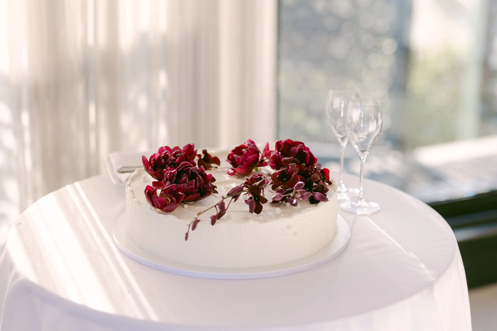 VivianandAaronWedding403.jpg