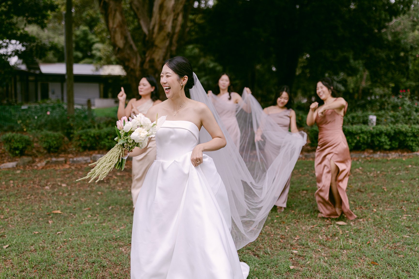 JoanneandMartinWedding-458.jpg