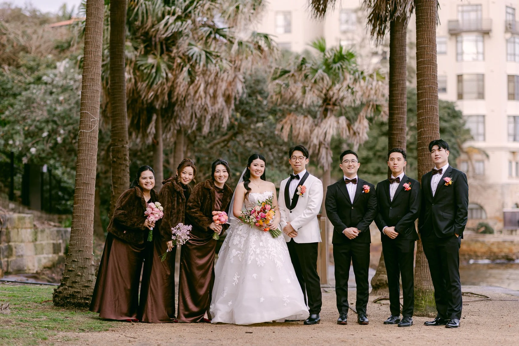 Ballyhoo-Photography_LA_Dockside_Sydney-Wedding_00087.jpg