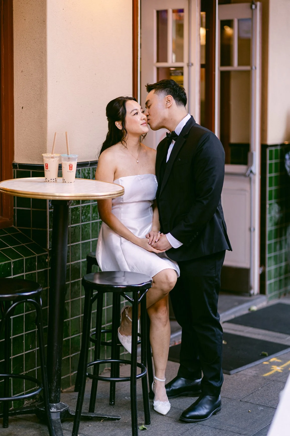 Ballyhoo-Photography-Video_CM_Pre-Wedding_Chinatown_00030.jpg
