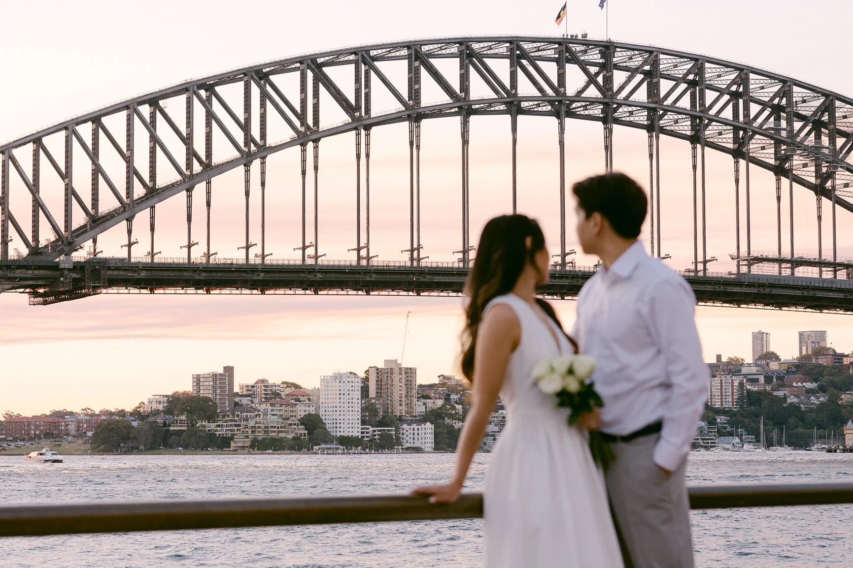 Ballyhoo-Photography_JA_Opera-House_Sydney-Wedding_00044.jpg