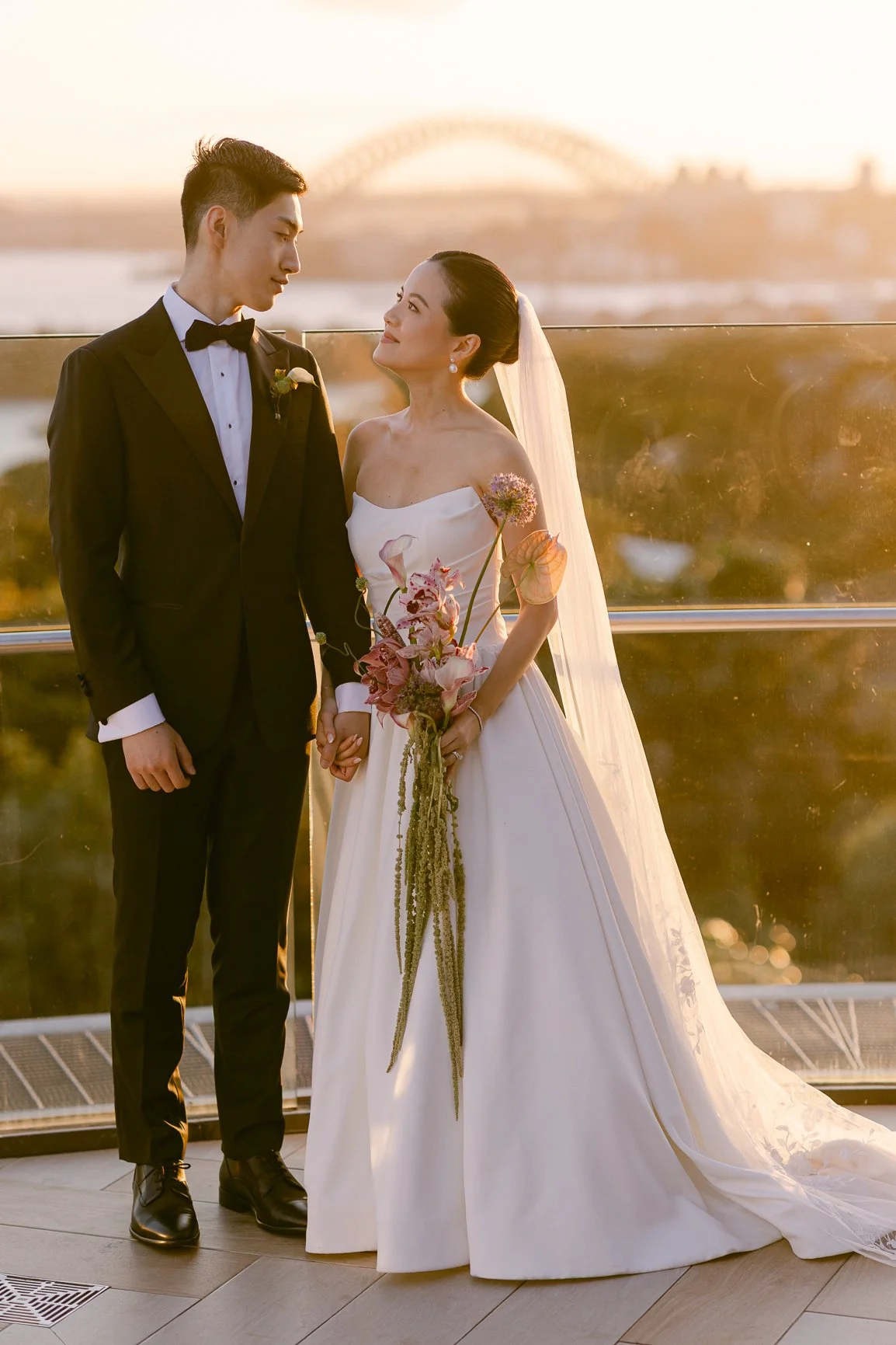 VivianandAaronWedding372.jpg