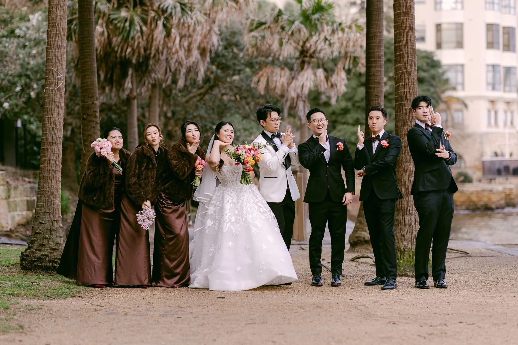 Ballyhoo-Photography_LA_Dockside_Sydney-Wedding_00089.jpg