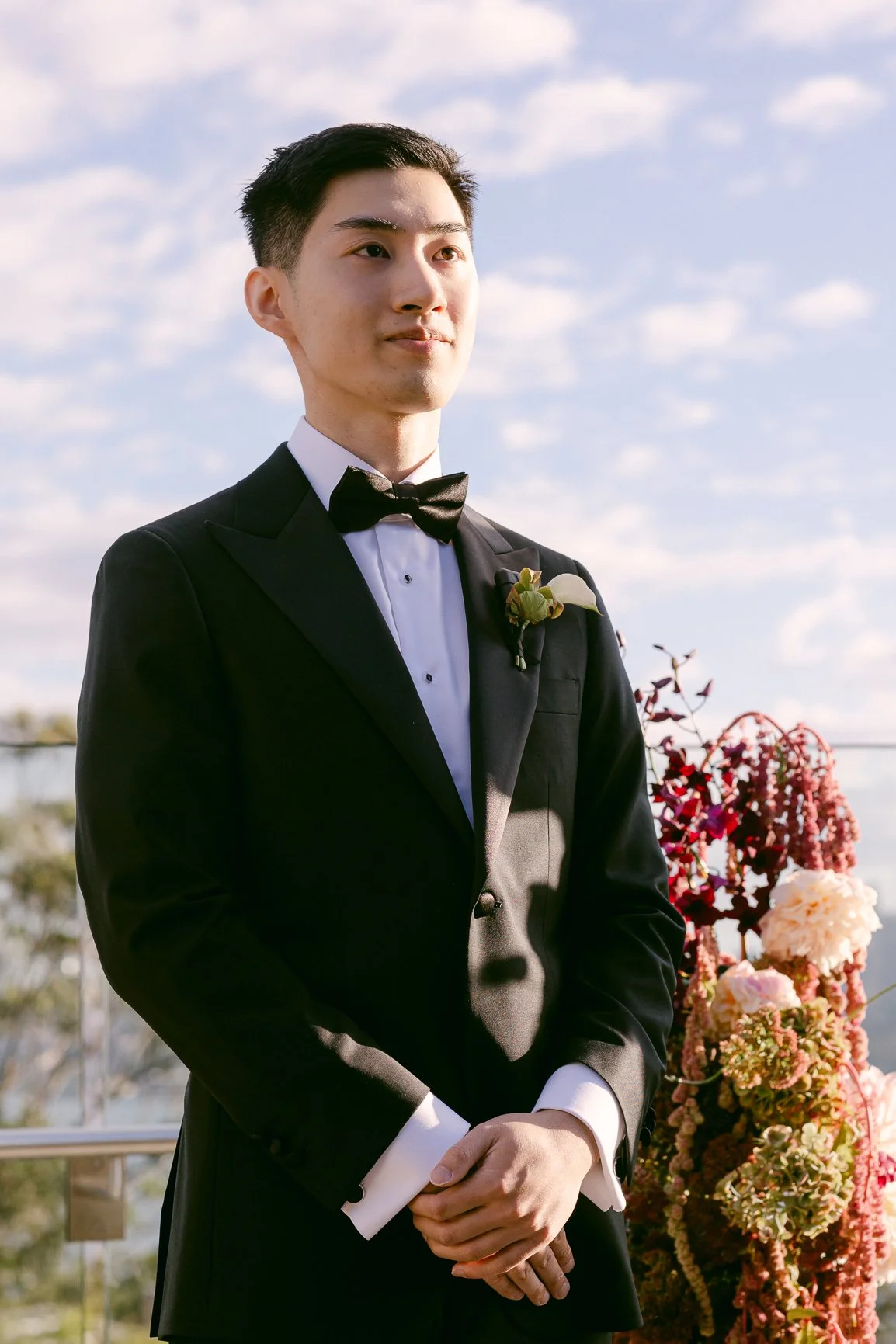 VivianandAaronWedding262.jpg