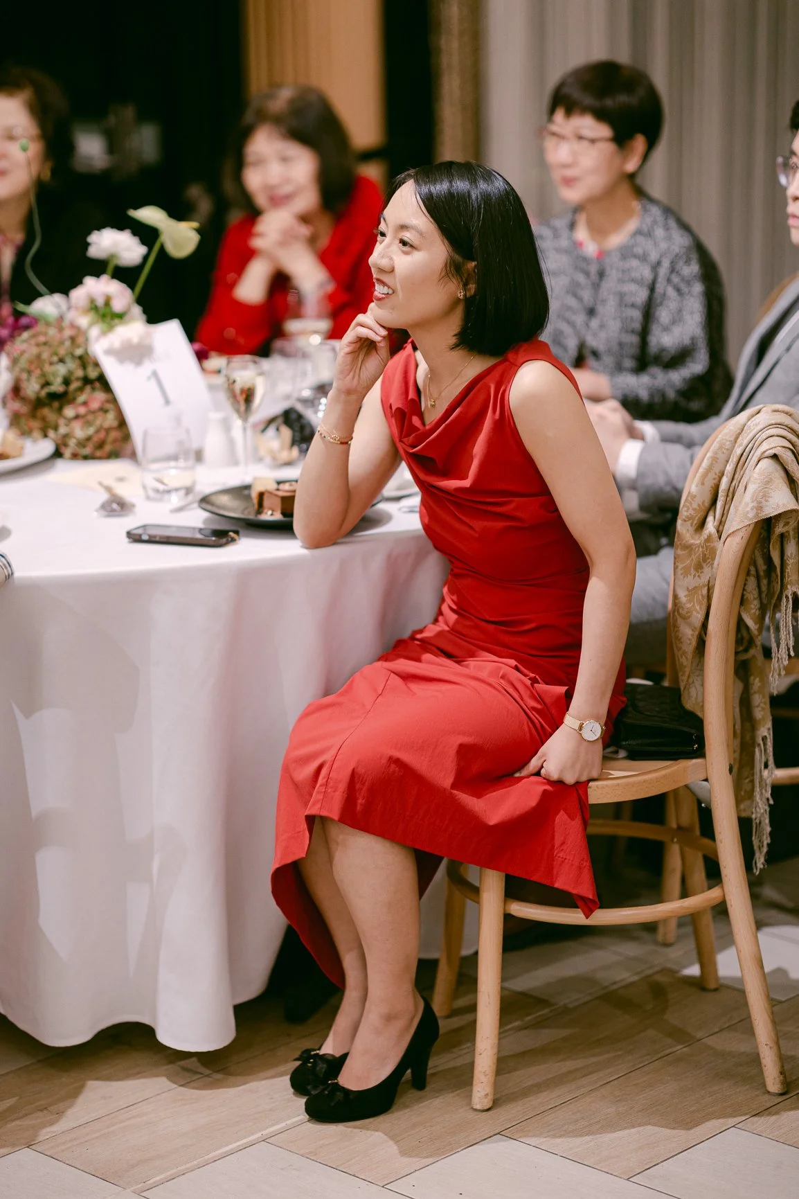 VivianandAaronWedding491.jpg