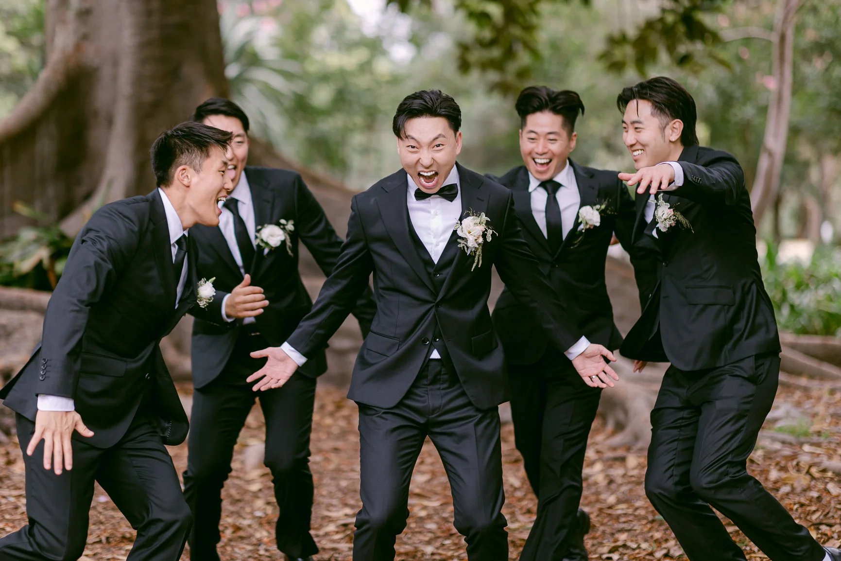 JoanneandMartinWedding-384.jpg