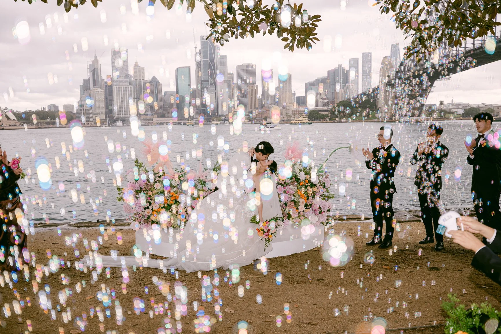 Ballyhoo-Photography_LA_Dockside_Sydney-Wedding_00067.jpg