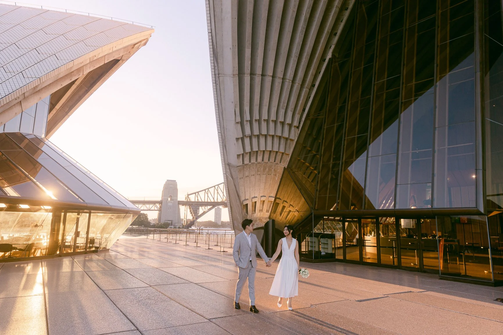 Ballyhoo-Photography_JA_Opera-House_Sydney-Wedding_00038.jpg