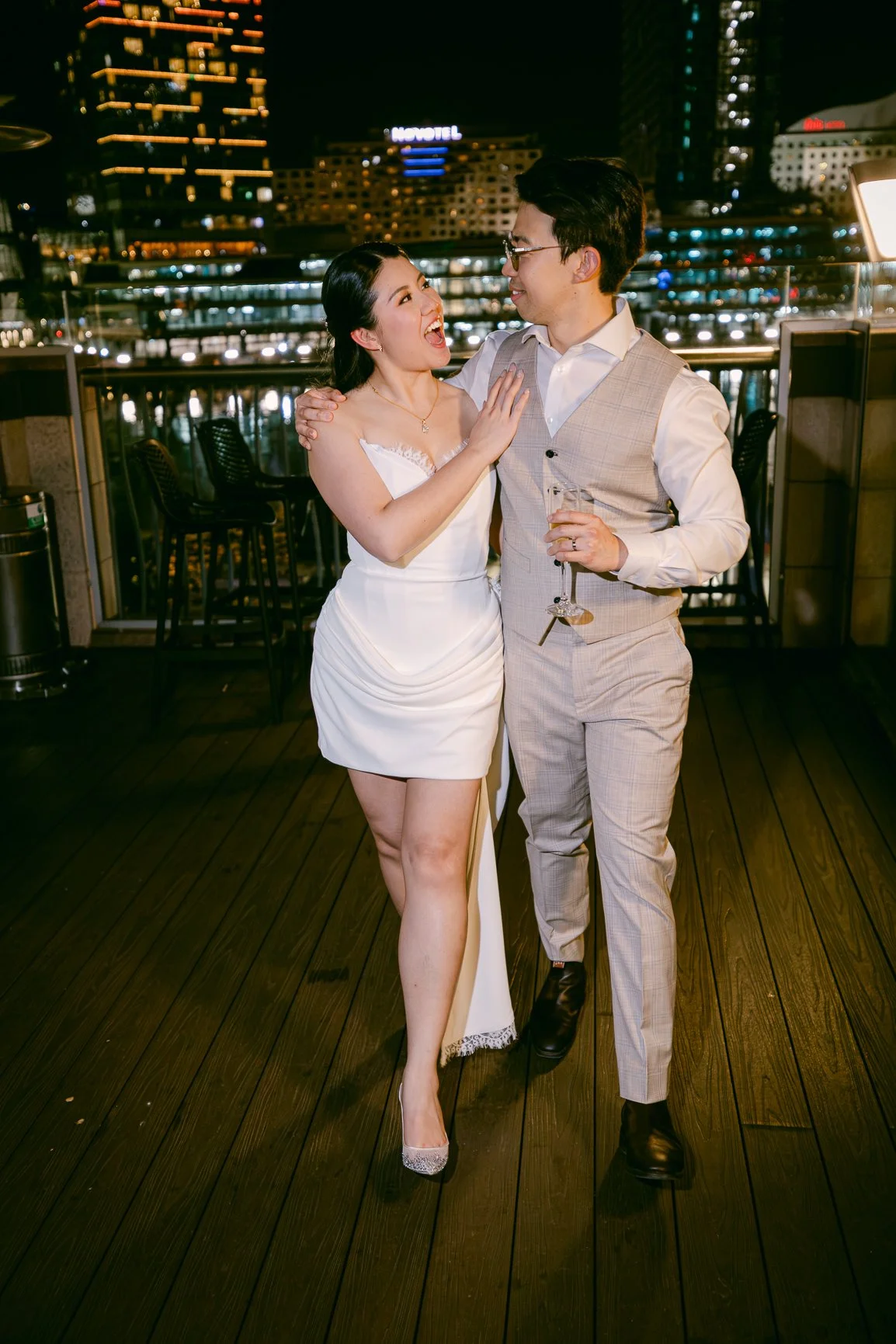 Ballyhoo-Photography_LA_Dockside_Sydney-Wedding_00157.jpg