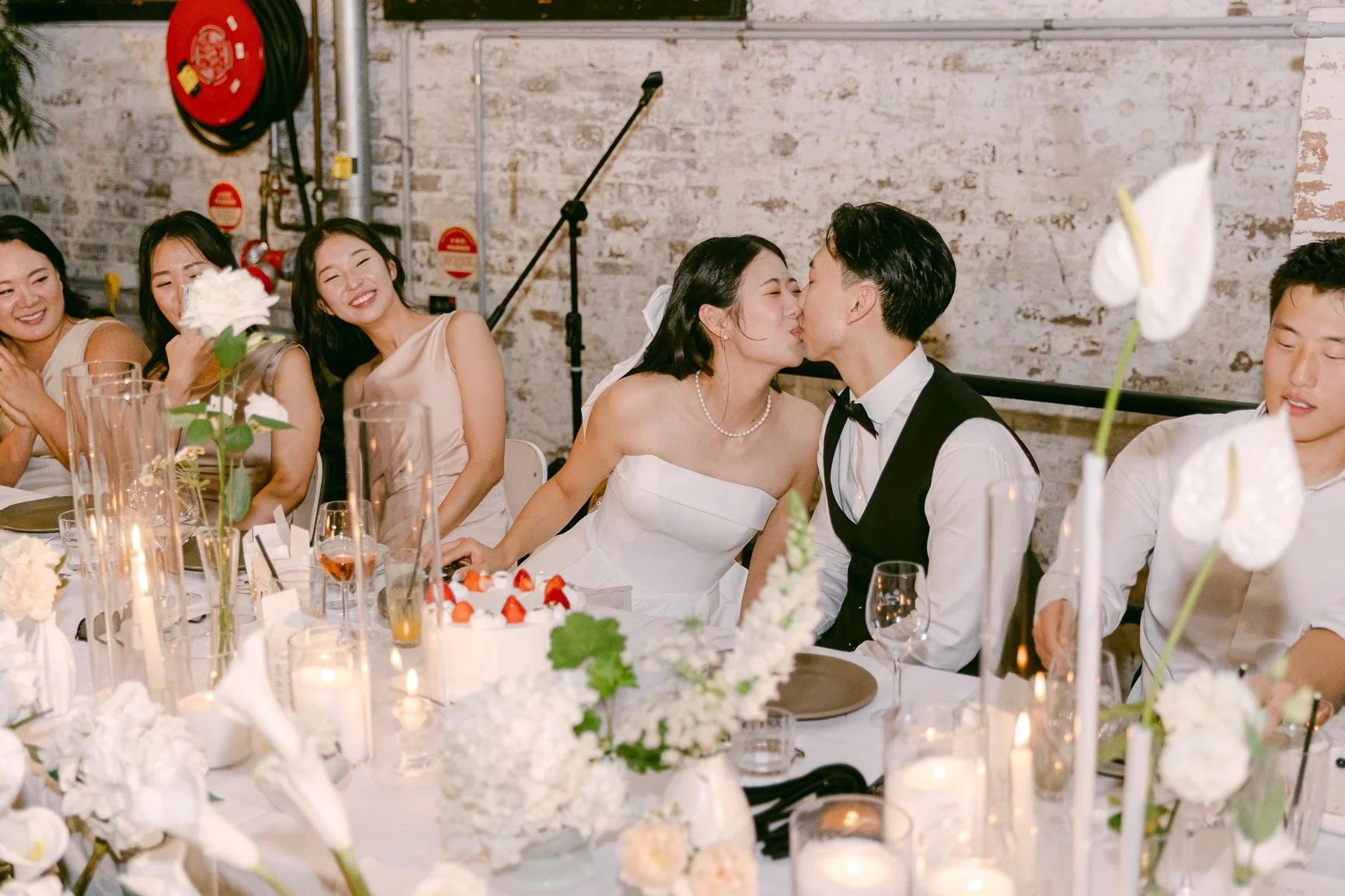 JoanneandMartinWedding-820.jpg