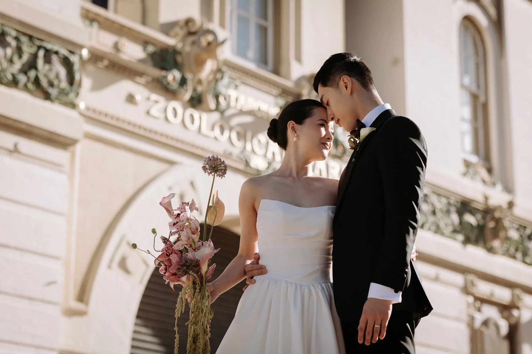 VivianandAaronWedding205.jpg