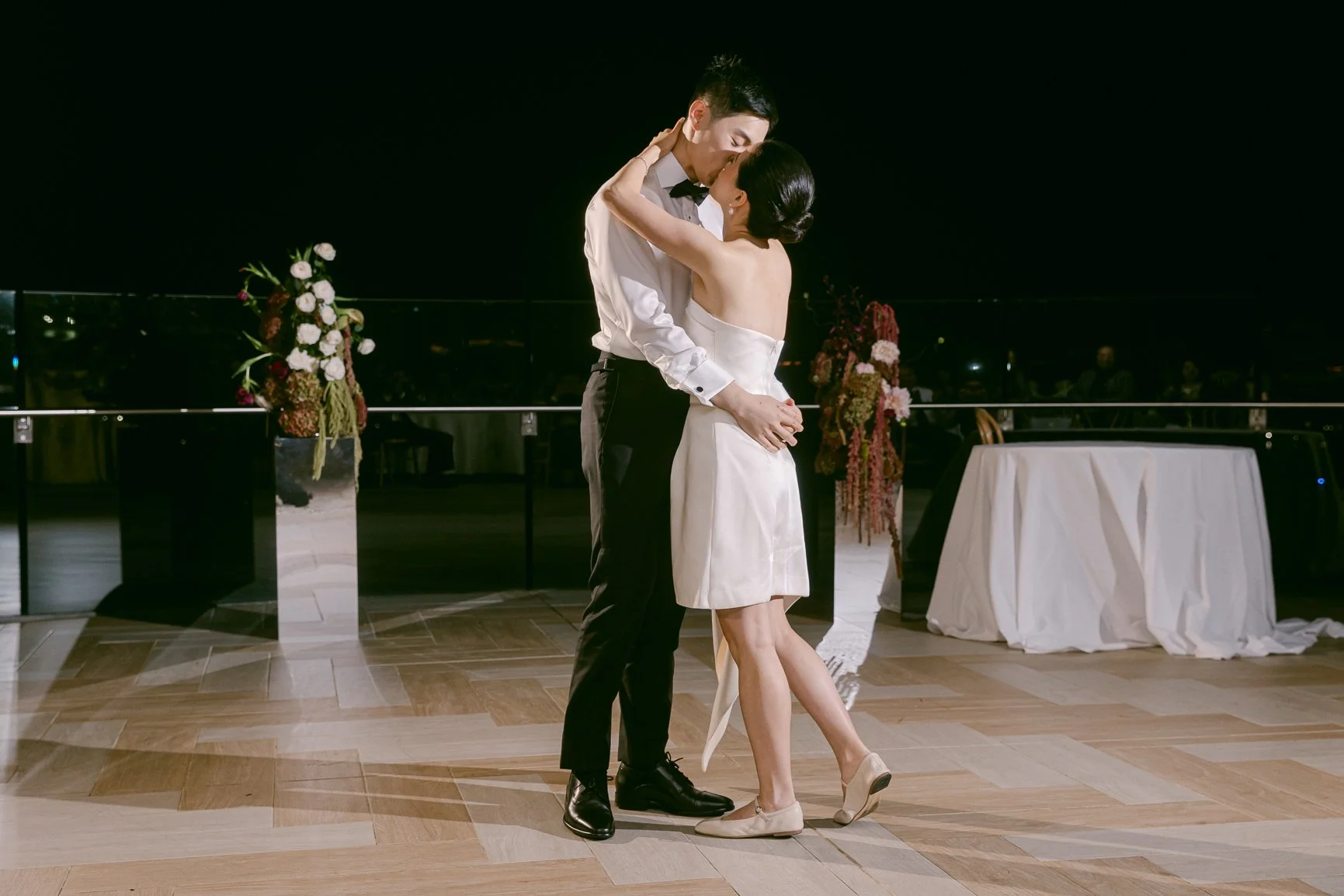 VivianandAaronWedding527.jpg