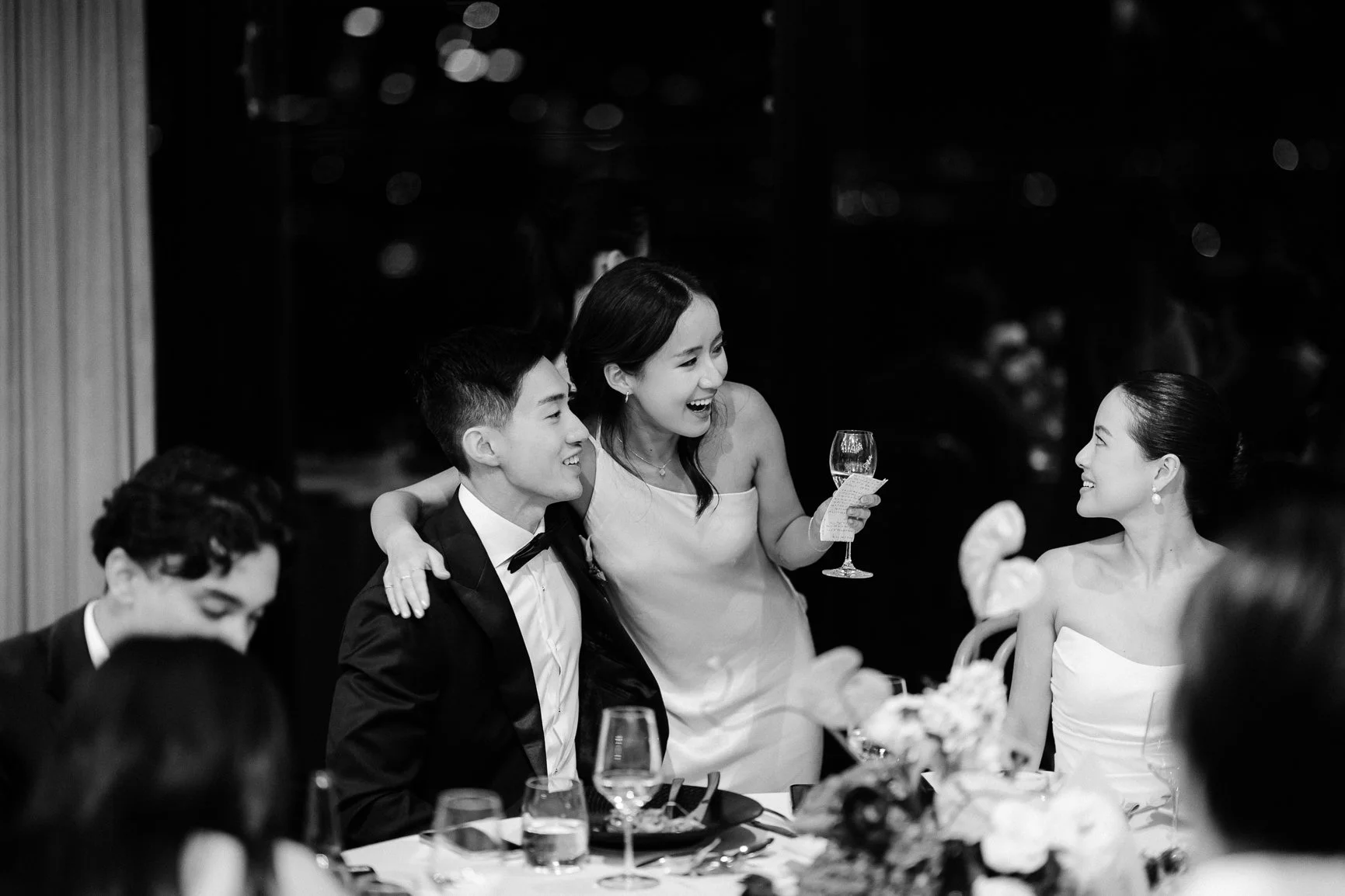 VivianandAaronWedding468.jpg