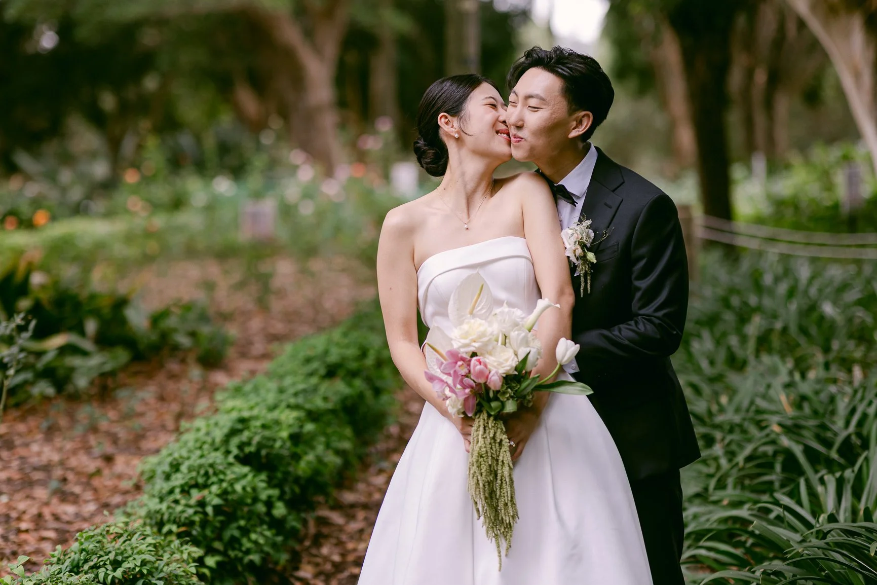 JoanneandMartinWedding-428.jpg