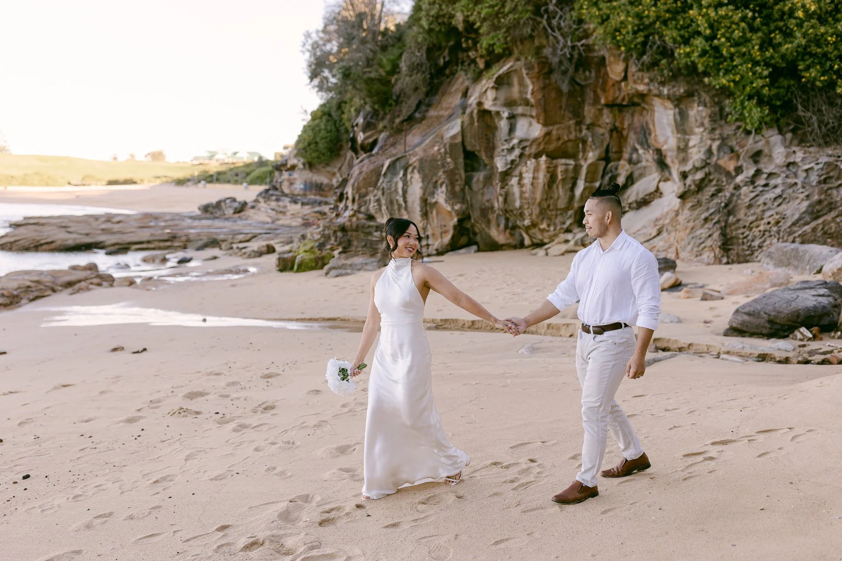 Ballyhoo-Photography_KC_Little-Bay_Sydney-Wedding_00038.jpg
