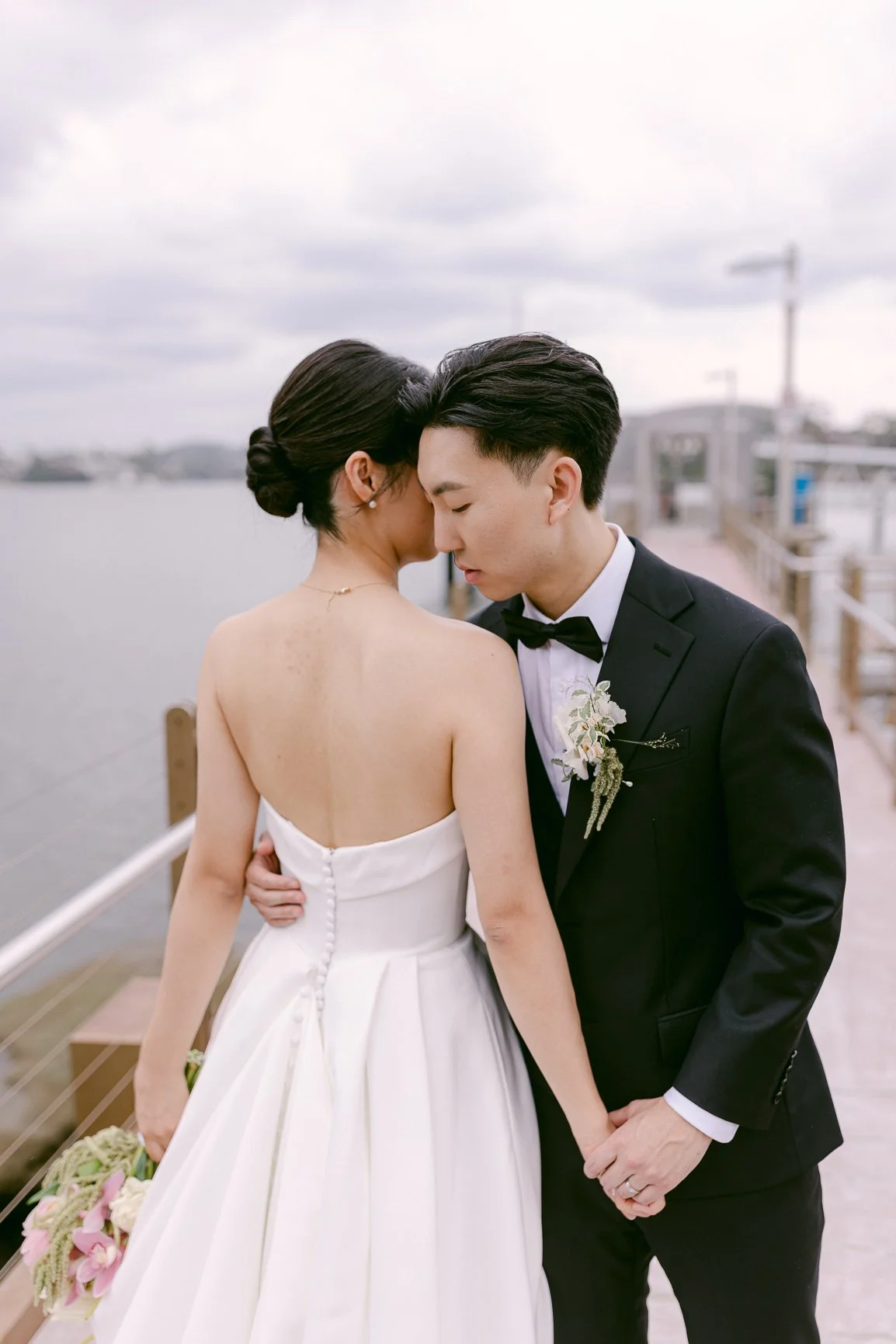 JoanneandMartinWedding-551.jpg