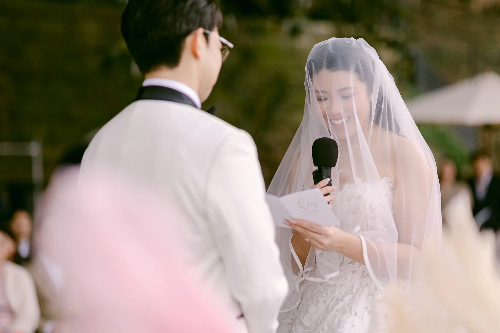 Ballyhoo-Photography_LA_Dockside_Sydney-Wedding_00060.jpg